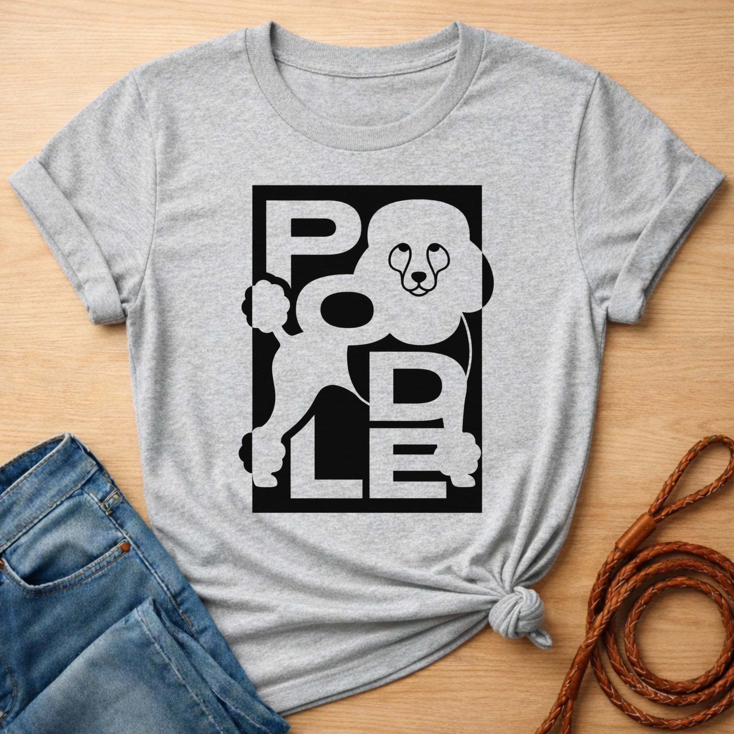 https://wescale-cdn.com/generated-mockups/87c2a865-987d-4740-8659-25bbccd1e3be/5c59c437-c37b-47ac-8be4-ffcf7804e223/42345ee6-2850-4982-98b2-3cb4d6e70b34_572841eb-f0e3-4d4c-8737-a07c2cc7c4e9.webp