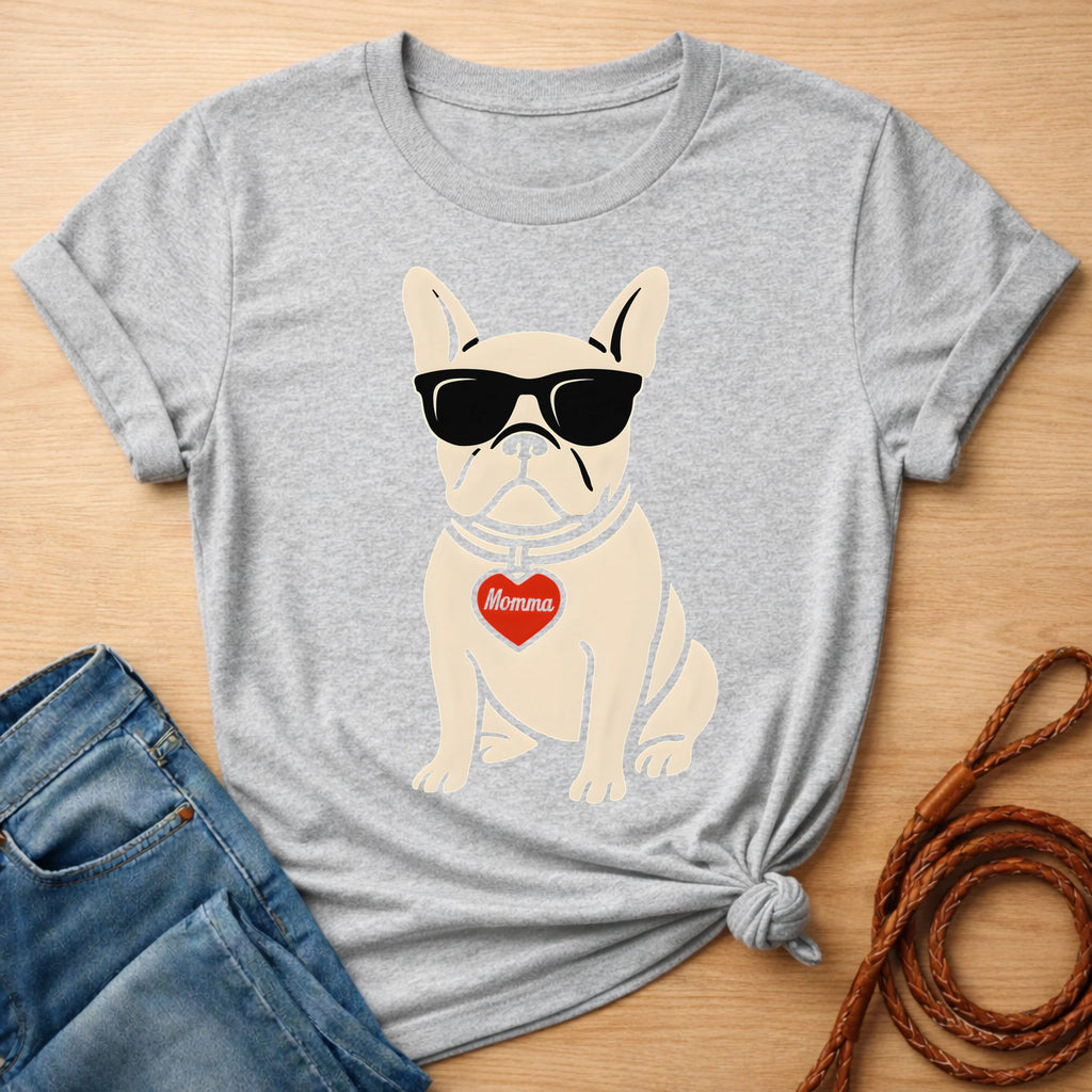 https://wescale-cdn.com/generated-mockups/87c2a865-987d-4740-8659-25bbccd1e3be/5fec29ff-a8ea-4cdd-9bb4-0fa867748919/42345ee6-2850-4982-98b2-3cb4d6e70b34_5864d62a-c056-47f3-b70f-aea264b6200f.webp