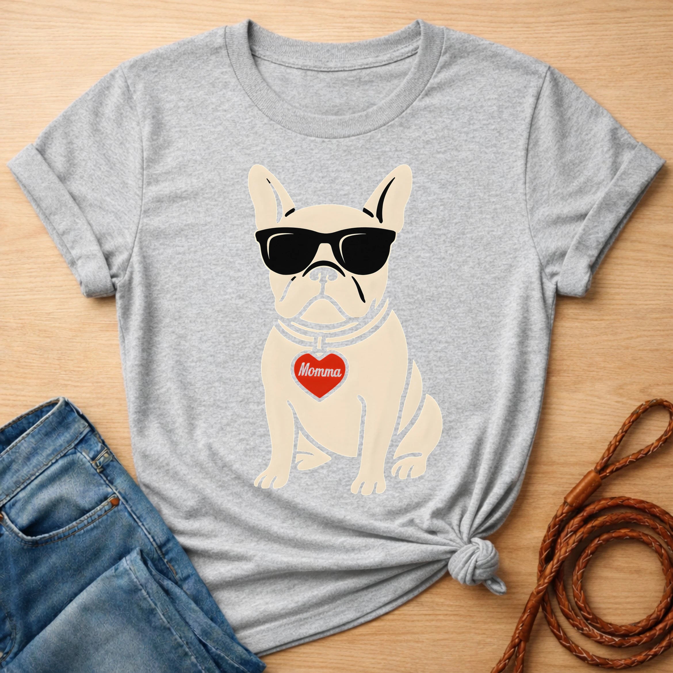 https://wescale-cdn.com/generated-mockups/87c2a865-987d-4740-8659-25bbccd1e3be/5fec29ff-a8ea-4cdd-9bb4-0fa867748919/42345ee6-2850-4982-98b2-3cb4d6e70b34_5864d62a-c056-47f3-b70f-aea264b6200f.webp