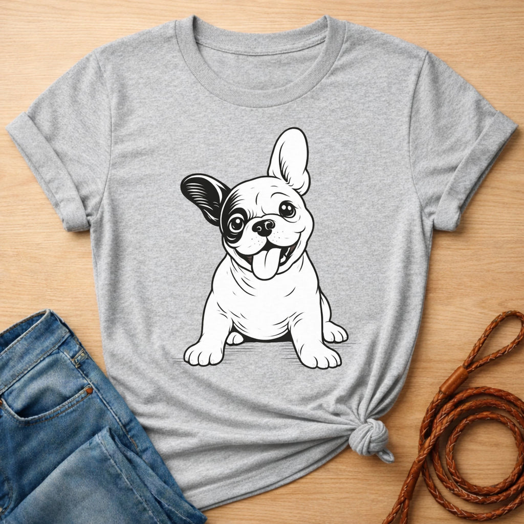 https://wescale-cdn.com/generated-mockups/87c2a865-987d-4740-8659-25bbccd1e3be/2a874587-5925-4d88-8237-7a45bb168ed2/42345ee6-2850-4982-98b2-3cb4d6e70b34_598c72c3-27ad-4b80-a74f-55718556d080.webp