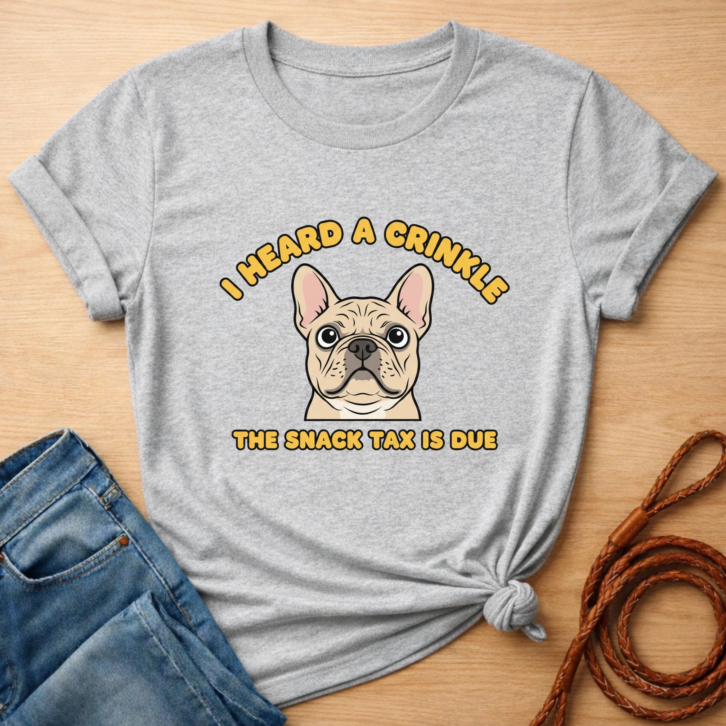 https://wescale-cdn.com/generated-mockups/87c2a865-987d-4740-8659-25bbccd1e3be/8dd71378-ae45-421c-9f94-2ff54231cc6c/42345ee6-2850-4982-98b2-3cb4d6e70b34_5a448a63-23f4-4025-95c7-0b5d755bffd4.webp