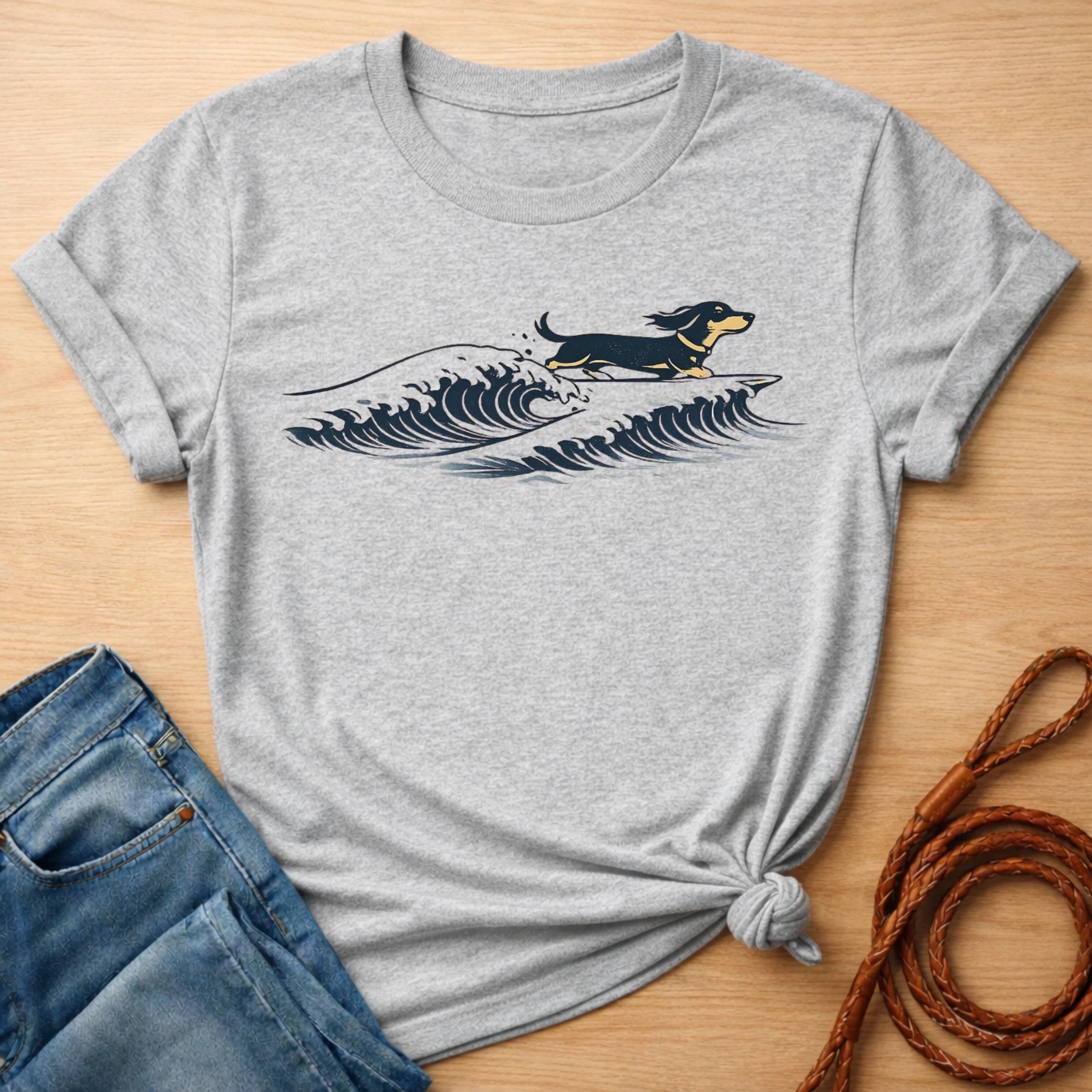 https://wescale-cdn.com/generated-mockups/87c2a865-987d-4740-8659-25bbccd1e3be/9a905f75-d8e4-41a6-8209-c28d00a71e95/42345ee6-2850-4982-98b2-3cb4d6e70b34_6562cdd4-e941-4f56-8256-01f9f3afffab.webp