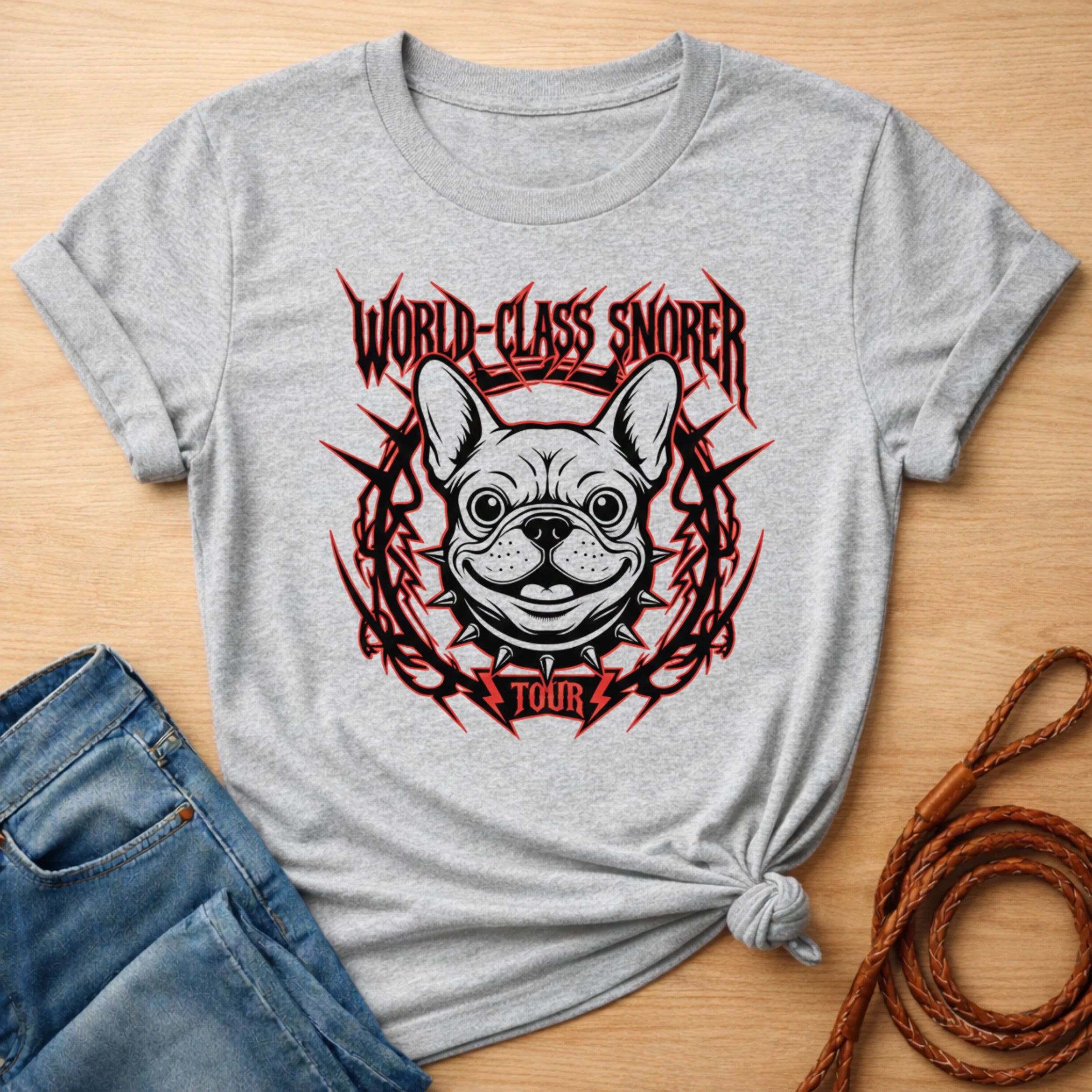 https://wescale-cdn.com/generated-mockups/87c2a865-987d-4740-8659-25bbccd1e3be/8dd71378-ae45-421c-9f94-2ff54231cc6c/42345ee6-2850-4982-98b2-3cb4d6e70b34_65a51eee-18c8-4762-950a-147858a90f75.webp