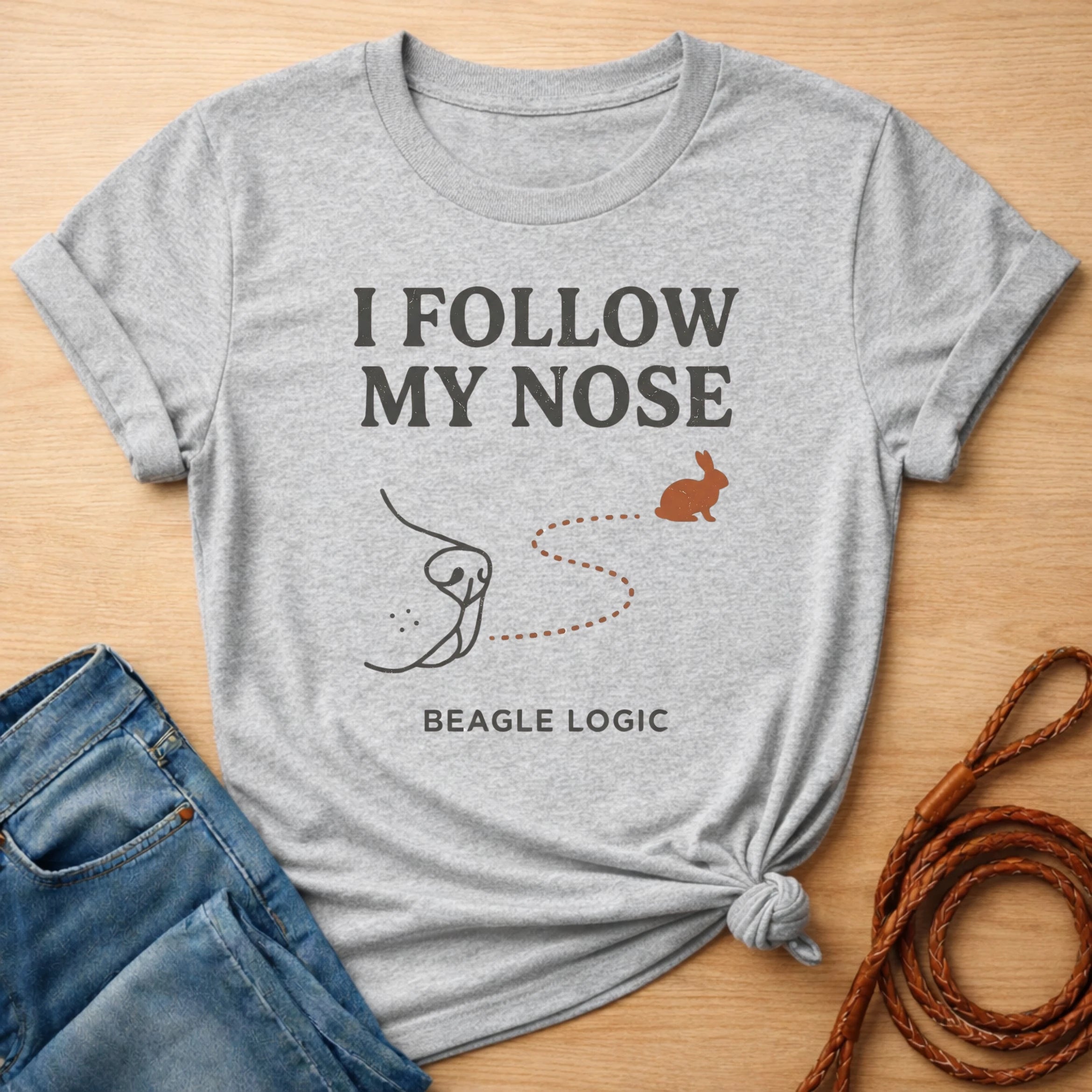 https://wescale-cdn.com/generated-mockups/87c2a865-987d-4740-8659-25bbccd1e3be/44d05f3b-42b0-4199-9985-a3633ea229a3/42345ee6-2850-4982-98b2-3cb4d6e70b34_66422848-7114-494e-aa4f-7537ba9bcd42.webp