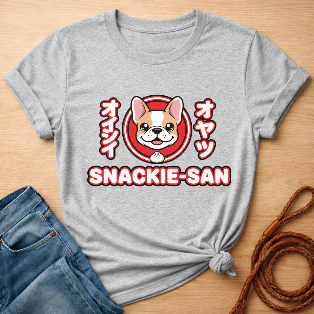 https://wescale-cdn.com/generated-mockups/87c2a865-987d-4740-8659-25bbccd1e3be/5fec29ff-a8ea-4cdd-9bb4-0fa867748919/42345ee6-2850-4982-98b2-3cb4d6e70b34_6b74278e-396d-4981-b564-77d65c9ba97e.webp