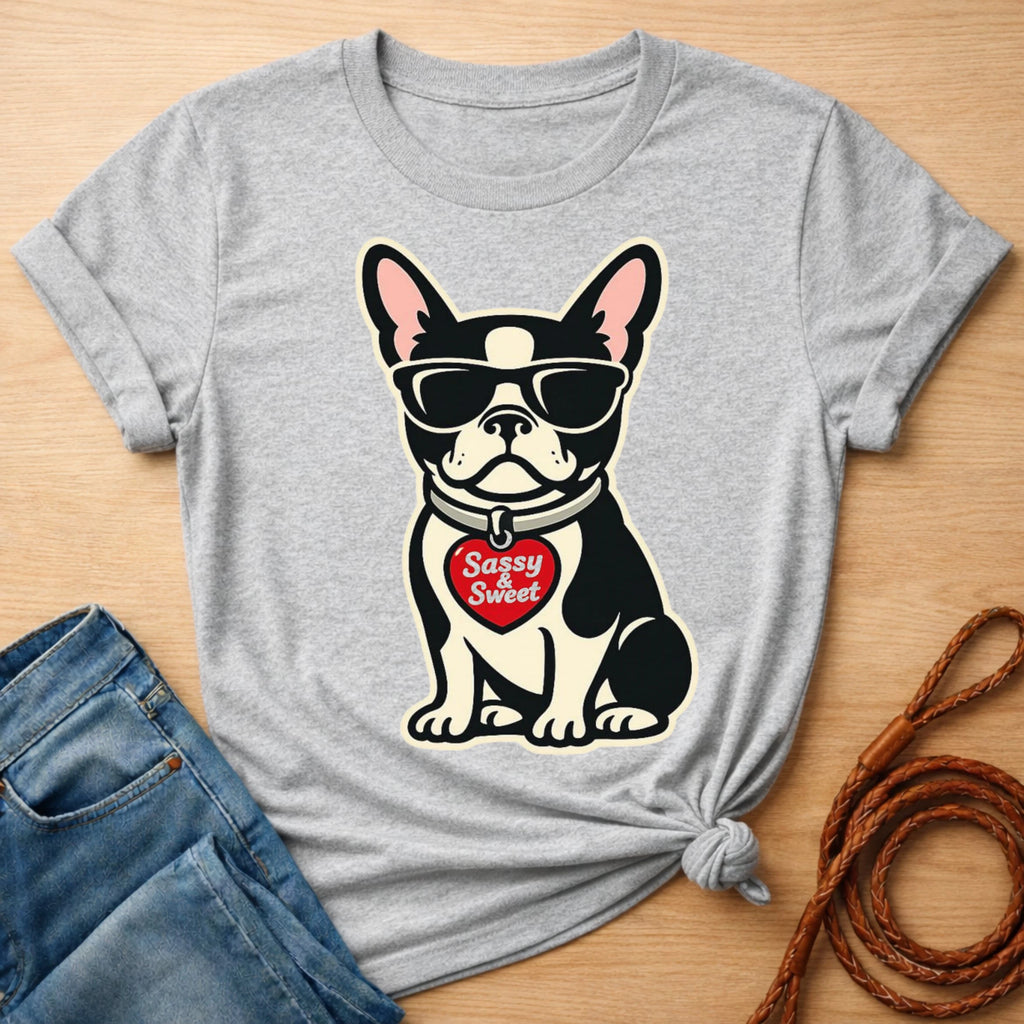 https://wescale-cdn.com/generated-mockups/87c2a865-987d-4740-8659-25bbccd1e3be/ea1f8a3e-1d34-40e7-b081-c5b3431b773f/42345ee6-2850-4982-98b2-3cb4d6e70b34_7f9213d5-3bed-4743-864d-574b5df408ad.webp