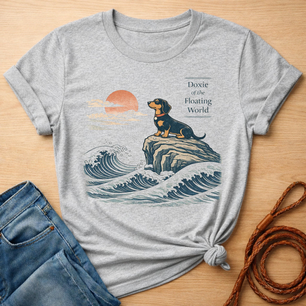 https://wescale-cdn.com/generated-mockups/87c2a865-987d-4740-8659-25bbccd1e3be/9a905f75-d8e4-41a6-8209-c28d00a71e95/42345ee6-2850-4982-98b2-3cb4d6e70b34_825305b4-c062-42e8-9f7b-34bf387d2e59.webp