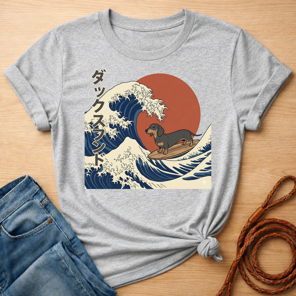 https://wescale-cdn.com/generated-mockups/87c2a865-987d-4740-8659-25bbccd1e3be/9a905f75-d8e4-41a6-8209-c28d00a71e95/42345ee6-2850-4982-98b2-3cb4d6e70b34_831c2fb0-aa25-44e5-8c19-136477445d08.webp