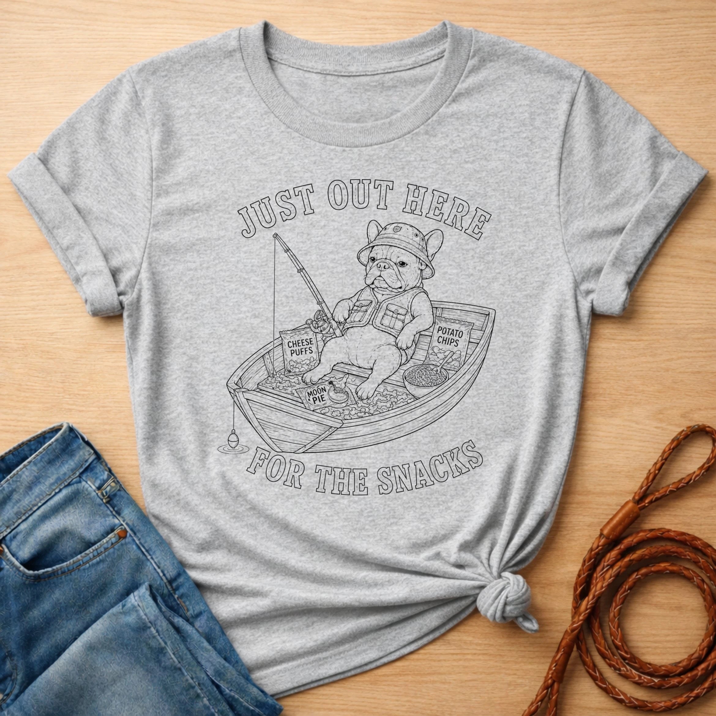 https://wescale-cdn.com/generated-mockups/87c2a865-987d-4740-8659-25bbccd1e3be/cca0d0e1-4bc5-40c7-bee5-7e318f4c2826/42345ee6-2850-4982-98b2-3cb4d6e70b34_8f20f65c-f030-45e5-be66-f42c3388b8b8.webp
