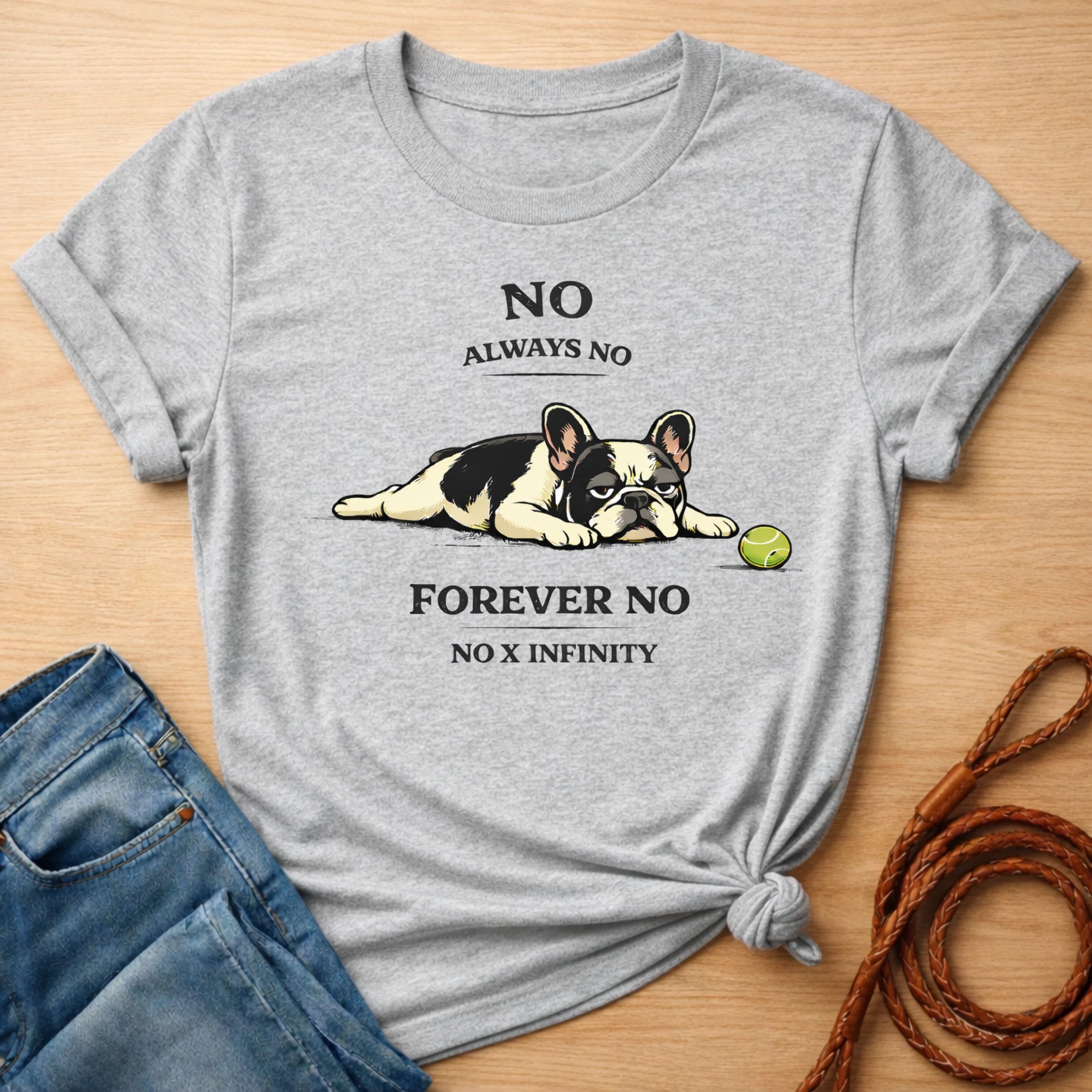 https://wescale-cdn.com/generated-mockups/87c2a865-987d-4740-8659-25bbccd1e3be/c6c7e676-af29-4935-9c55-f00400f04e34/42345ee6-2850-4982-98b2-3cb4d6e70b34_90769cb4-6ad6-4fa4-8388-4efb354457d7.webp