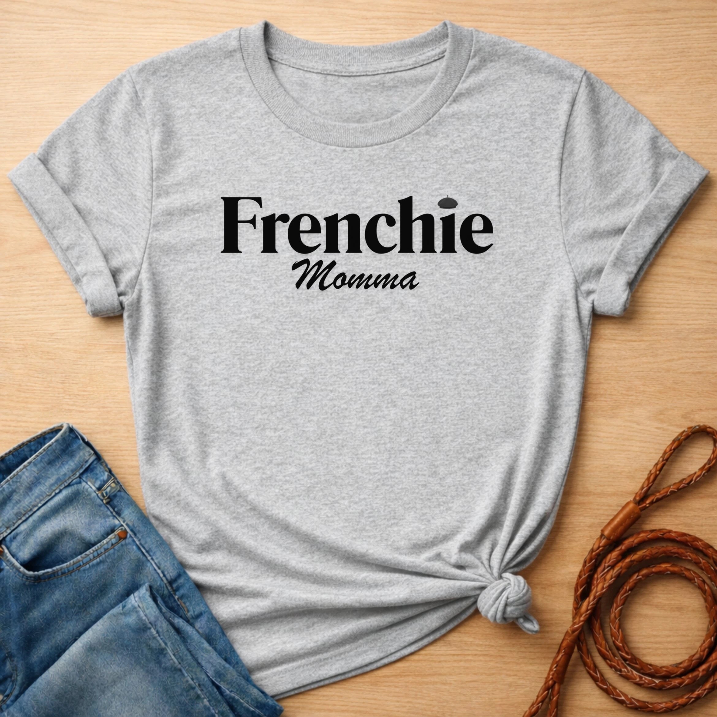 https://wescale-cdn.com/generated-mockups/87c2a865-987d-4740-8659-25bbccd1e3be/8dd71378-ae45-421c-9f94-2ff54231cc6c/42345ee6-2850-4982-98b2-3cb4d6e70b34_94ccb677-9b35-44e5-90ce-976a72f630b5.webp