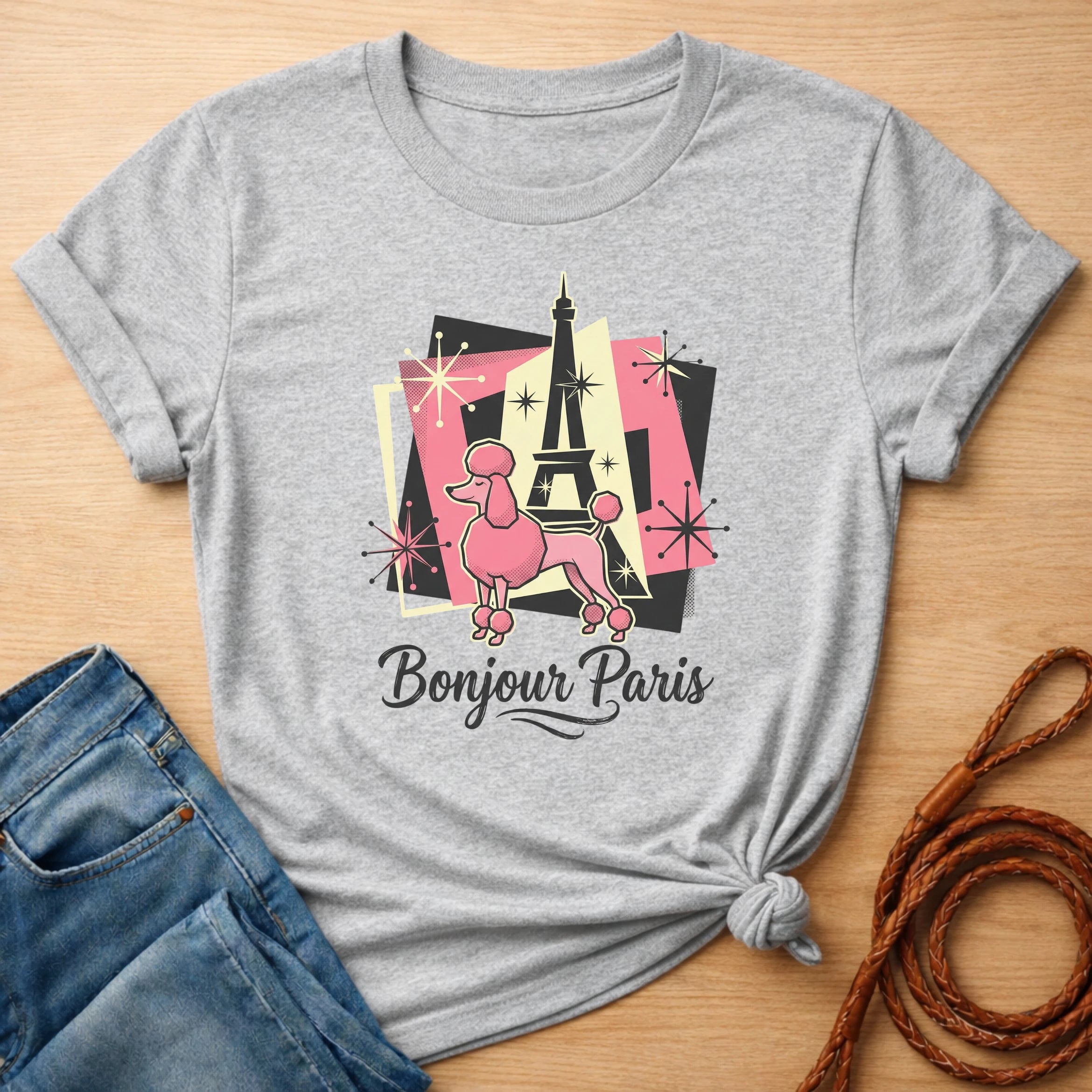 https://wescale-cdn.com/generated-mockups/87c2a865-987d-4740-8659-25bbccd1e3be/9e98b483-e8b5-4066-9e5f-ca2679b71c31/42345ee6-2850-4982-98b2-3cb4d6e70b34_a1038a49-fd2f-4d02-9541-4392d3029fef.webp