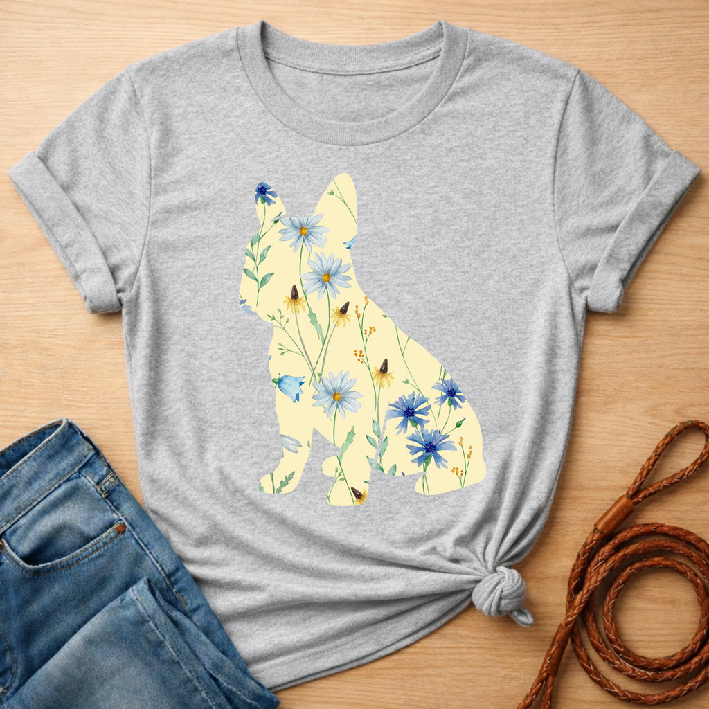 https://wescale-cdn.com/generated-mockups/87c2a865-987d-4740-8659-25bbccd1e3be/8dd71378-ae45-421c-9f94-2ff54231cc6c/42345ee6-2850-4982-98b2-3cb4d6e70b34_a85d9bcf-b666-491b-9f42-411f6f81cd9c.webp