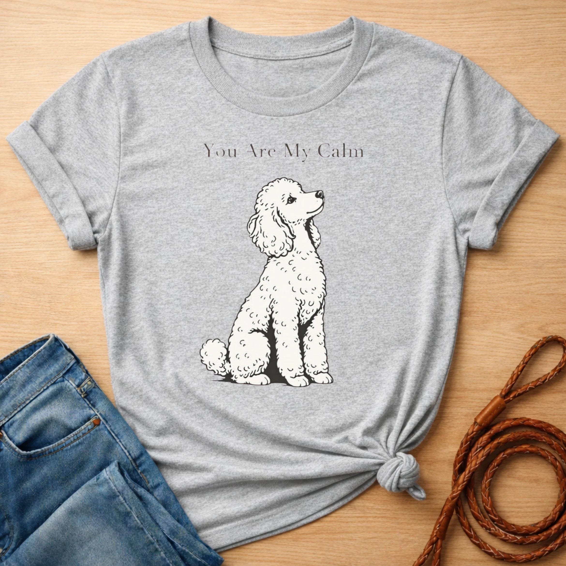https://wescale-cdn.com/generated-mockups/87c2a865-987d-4740-8659-25bbccd1e3be/9e98b483-e8b5-4066-9e5f-ca2679b71c31/42345ee6-2850-4982-98b2-3cb4d6e70b34_a9422074-db91-49f3-91ff-d042ec9d7b20.webp