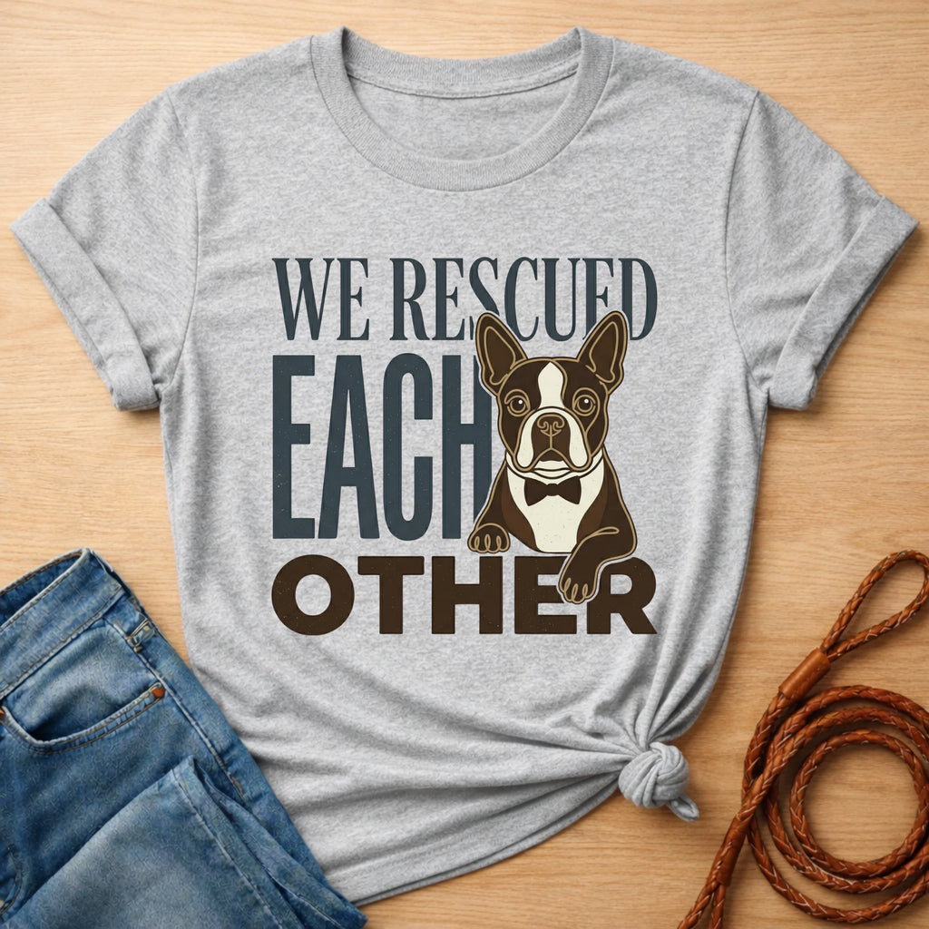 https://wescale-cdn.com/generated-mockups/87c2a865-987d-4740-8659-25bbccd1e3be/2a874587-5925-4d88-8237-7a45bb168ed2/42345ee6-2850-4982-98b2-3cb4d6e70b34_a9f1daf1-7c9f-412a-94ba-57e81820b94e.webp