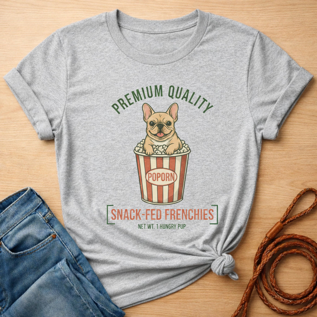 https://wescale-cdn.com/generated-mockups/87c2a865-987d-4740-8659-25bbccd1e3be/5fec29ff-a8ea-4cdd-9bb4-0fa867748919/42345ee6-2850-4982-98b2-3cb4d6e70b34_b62540a9-955e-4c23-8cb7-c483faffeacf.webp