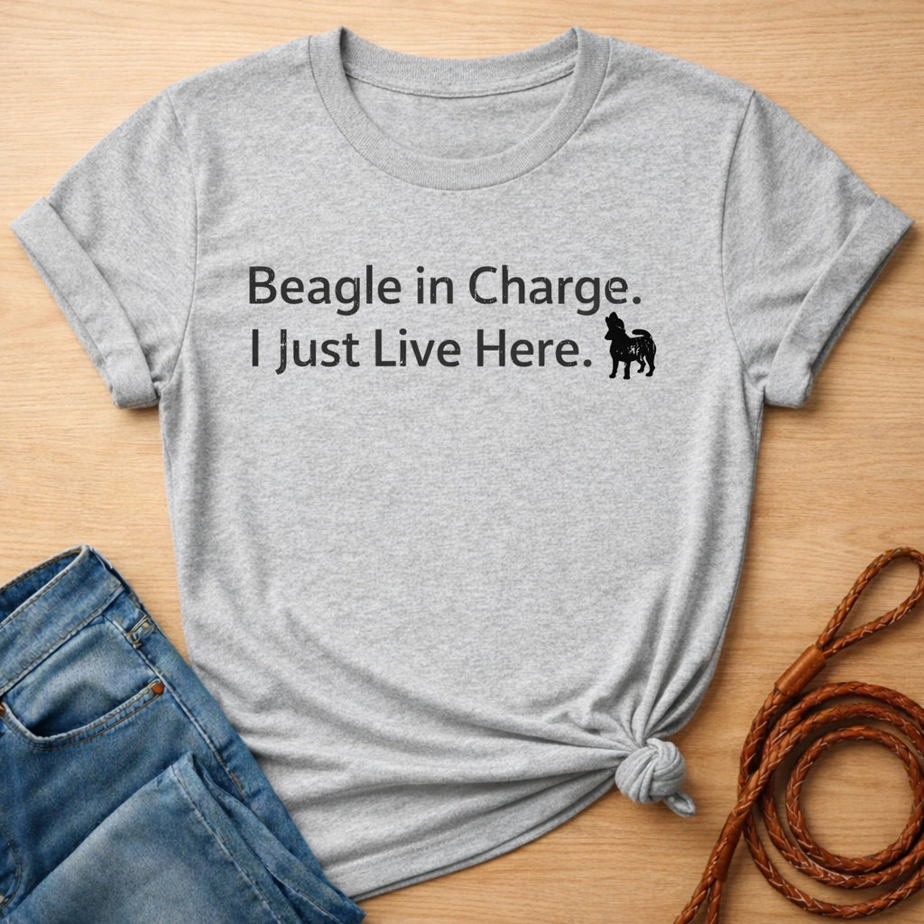 https://wescale-cdn.com/generated-mockups/87c2a865-987d-4740-8659-25bbccd1e3be/44d05f3b-42b0-4199-9985-a3633ea229a3/42345ee6-2850-4982-98b2-3cb4d6e70b34_c032023e-58e9-4131-88c0-6a5870577f80.webp