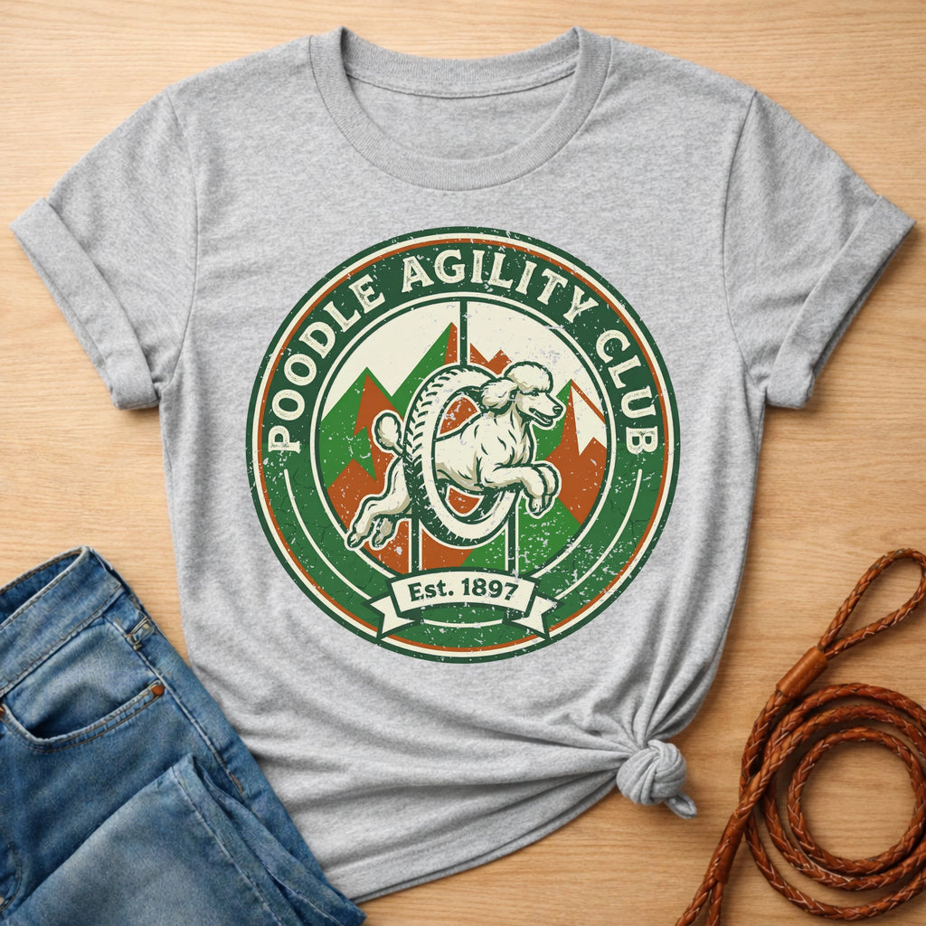 https://wescale-cdn.com/generated-mockups/87c2a865-987d-4740-8659-25bbccd1e3be/2dfe3840-41d1-4a9c-8444-83ae9f17f264/42345ee6-2850-4982-98b2-3cb4d6e70b34_c2c0e511-42f1-42ee-bf50-d01e46eb2f1d.webp
