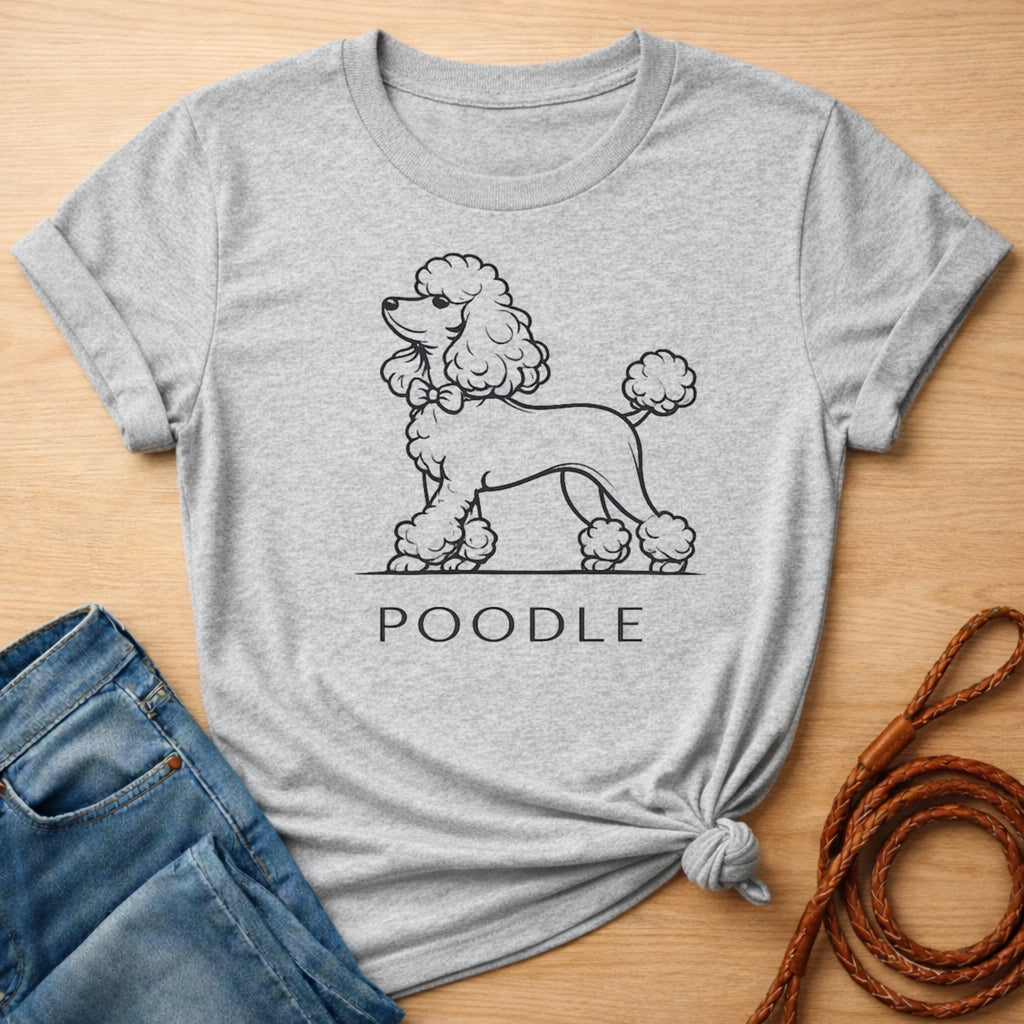 https://wescale-cdn.com/generated-mockups/87c2a865-987d-4740-8659-25bbccd1e3be/9e98b483-e8b5-4066-9e5f-ca2679b71c31/42345ee6-2850-4982-98b2-3cb4d6e70b34_c4d5372b-93e0-481d-8e6e-b36ba047cf40.webp
