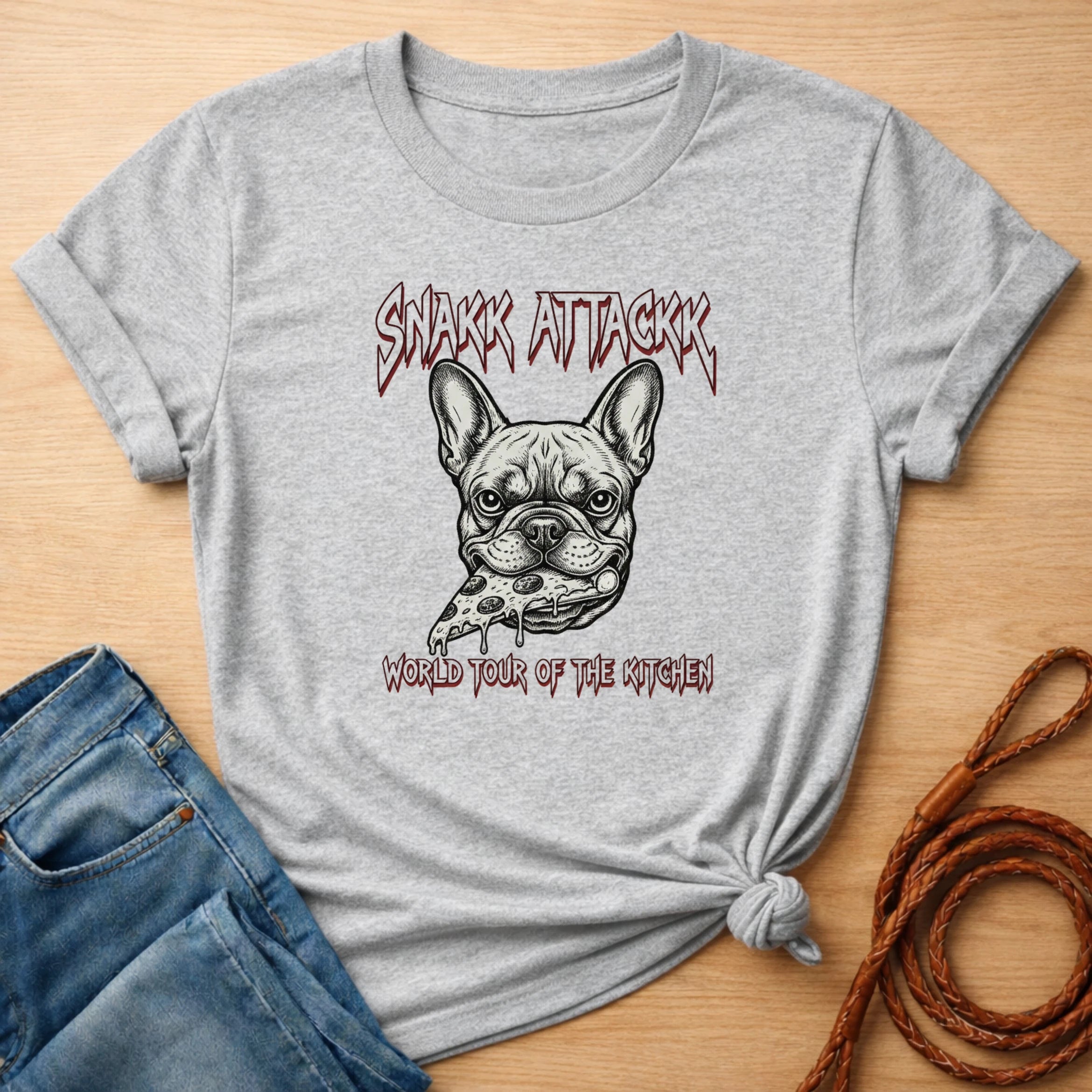 https://wescale-cdn.com/generated-mockups/87c2a865-987d-4740-8659-25bbccd1e3be/8dd71378-ae45-421c-9f94-2ff54231cc6c/42345ee6-2850-4982-98b2-3cb4d6e70b34_c6005469-17c4-4f33-be9b-b06b2850f5e9.webp