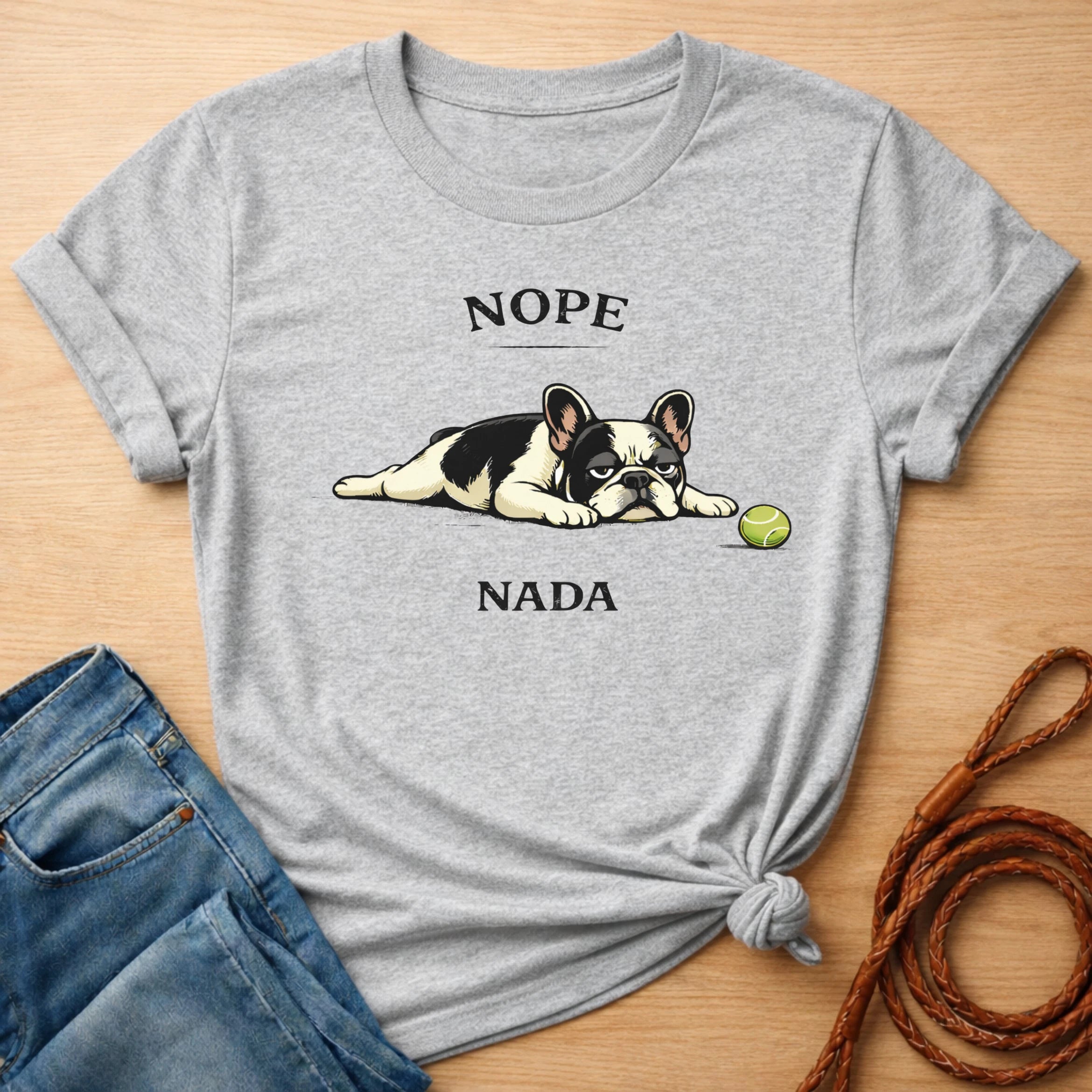 https://wescale-cdn.com/generated-mockups/87c2a865-987d-4740-8659-25bbccd1e3be/c6c7e676-af29-4935-9c55-f00400f04e34/42345ee6-2850-4982-98b2-3cb4d6e70b34_cb58e72a-0c26-4584-952b-58418841364f.webp