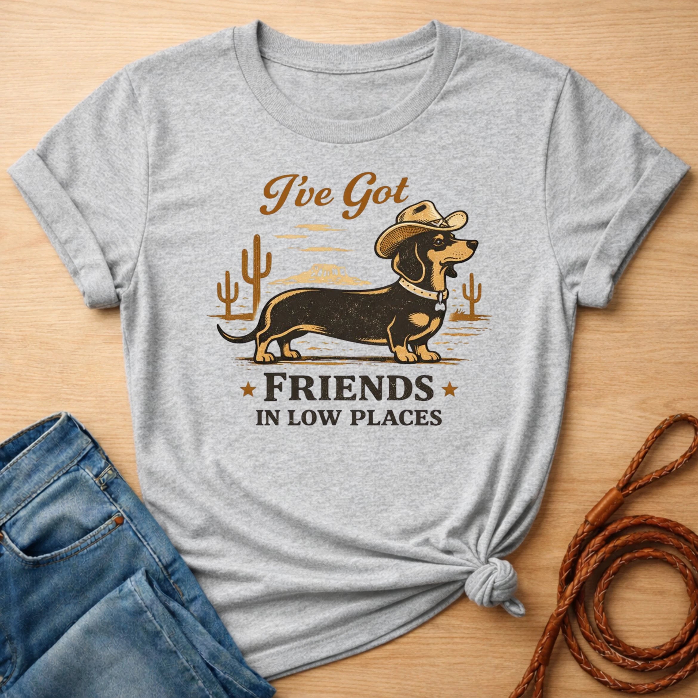 https://wescale-cdn.com/generated-mockups/87c2a865-987d-4740-8659-25bbccd1e3be/9a905f75-d8e4-41a6-8209-c28d00a71e95/42345ee6-2850-4982-98b2-3cb4d6e70b34_cc1acde3-83a1-49cb-bacd-dd6874967286.webp