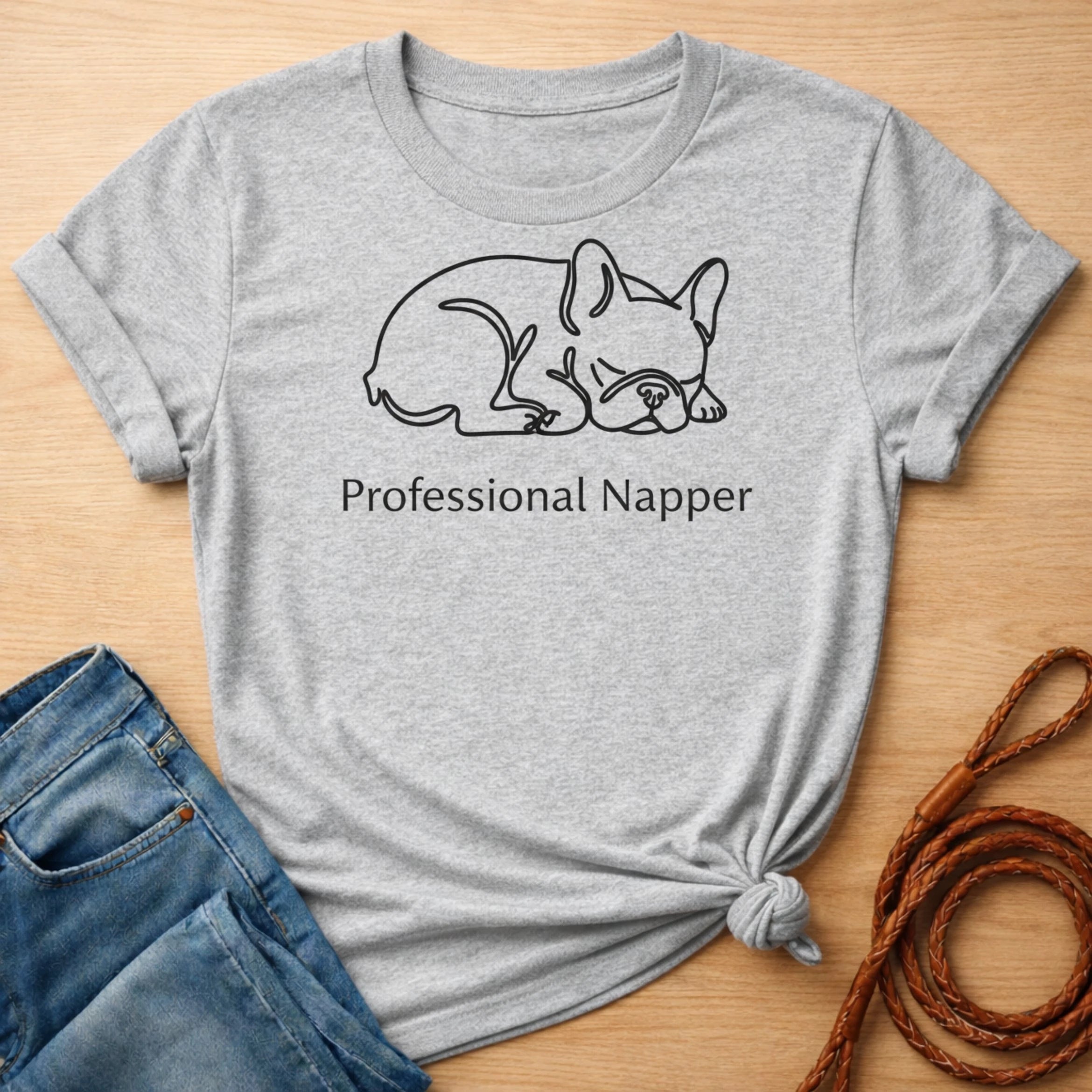 https://wescale-cdn.com/generated-mockups/87c2a865-987d-4740-8659-25bbccd1e3be/8dd71378-ae45-421c-9f94-2ff54231cc6c/42345ee6-2850-4982-98b2-3cb4d6e70b34_cc8d6657-82fd-4d27-8628-17432d4b82bf.webp