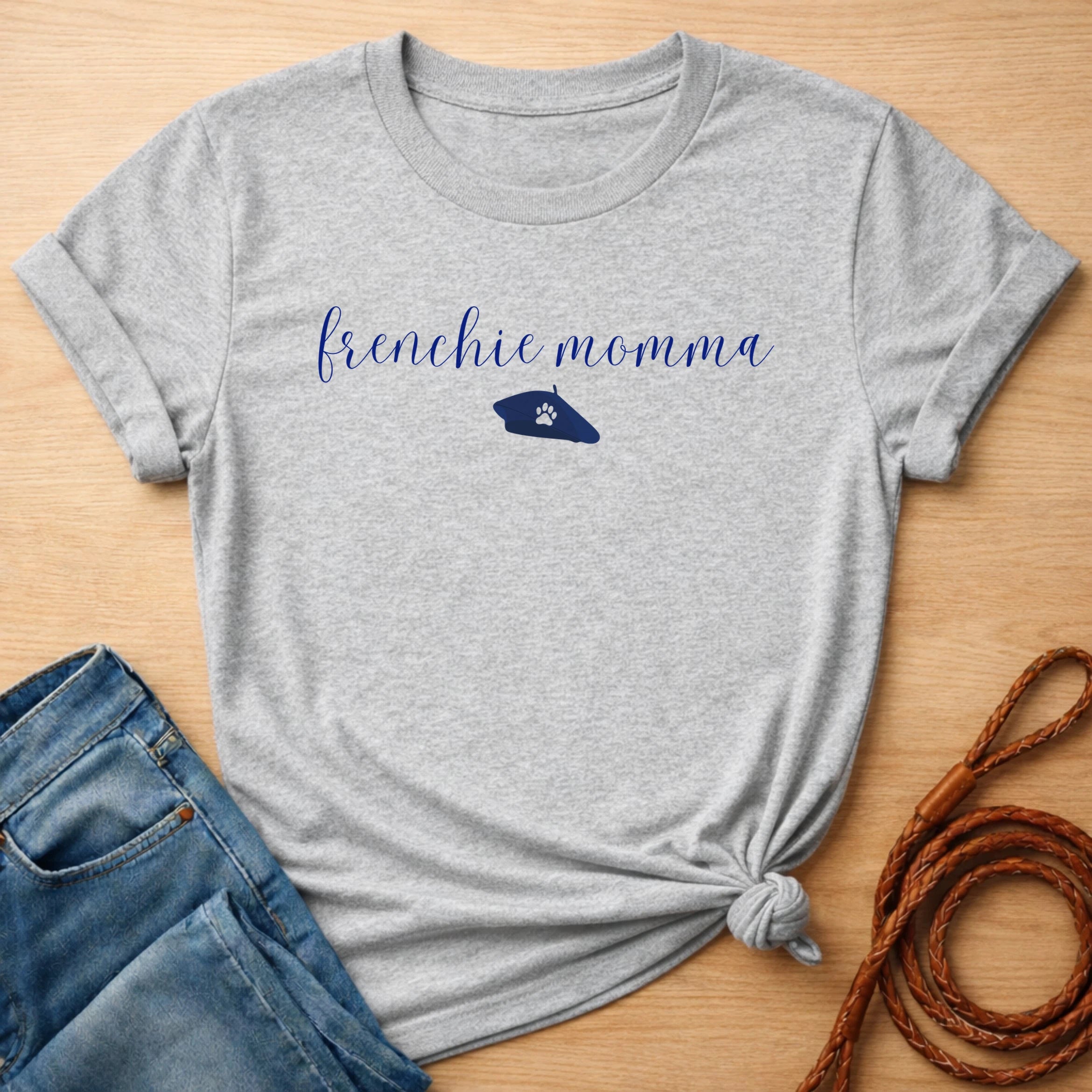 https://wescale-cdn.com/generated-mockups/87c2a865-987d-4740-8659-25bbccd1e3be/8dd71378-ae45-421c-9f94-2ff54231cc6c/42345ee6-2850-4982-98b2-3cb4d6e70b34_d29071a5-87ce-4cf2-9ef7-8908b797f11e.webp