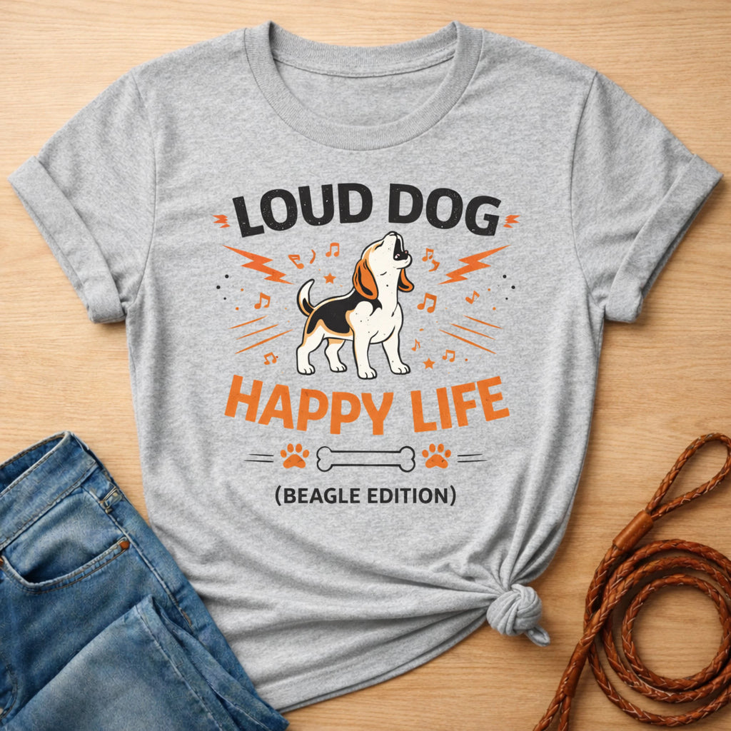 https://wescale-cdn.com/generated-mockups/87c2a865-987d-4740-8659-25bbccd1e3be/44d05f3b-42b0-4199-9985-a3633ea229a3/42345ee6-2850-4982-98b2-3cb4d6e70b34_d676e765-a802-4be0-94a9-1ff3dda9d308.webp