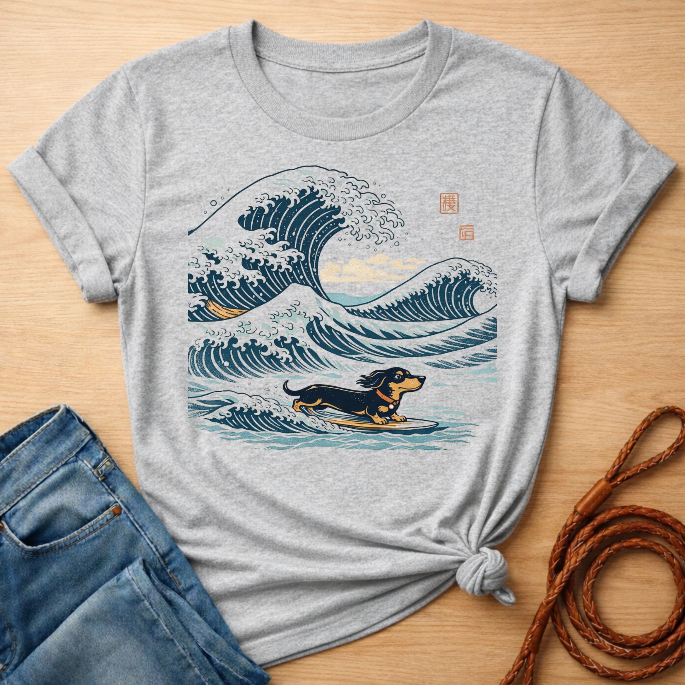 https://wescale-cdn.com/generated-mockups/87c2a865-987d-4740-8659-25bbccd1e3be/9a905f75-d8e4-41a6-8209-c28d00a71e95/42345ee6-2850-4982-98b2-3cb4d6e70b34_d6b6ca55-a85b-4ac0-8463-ed3203a589f0.webp