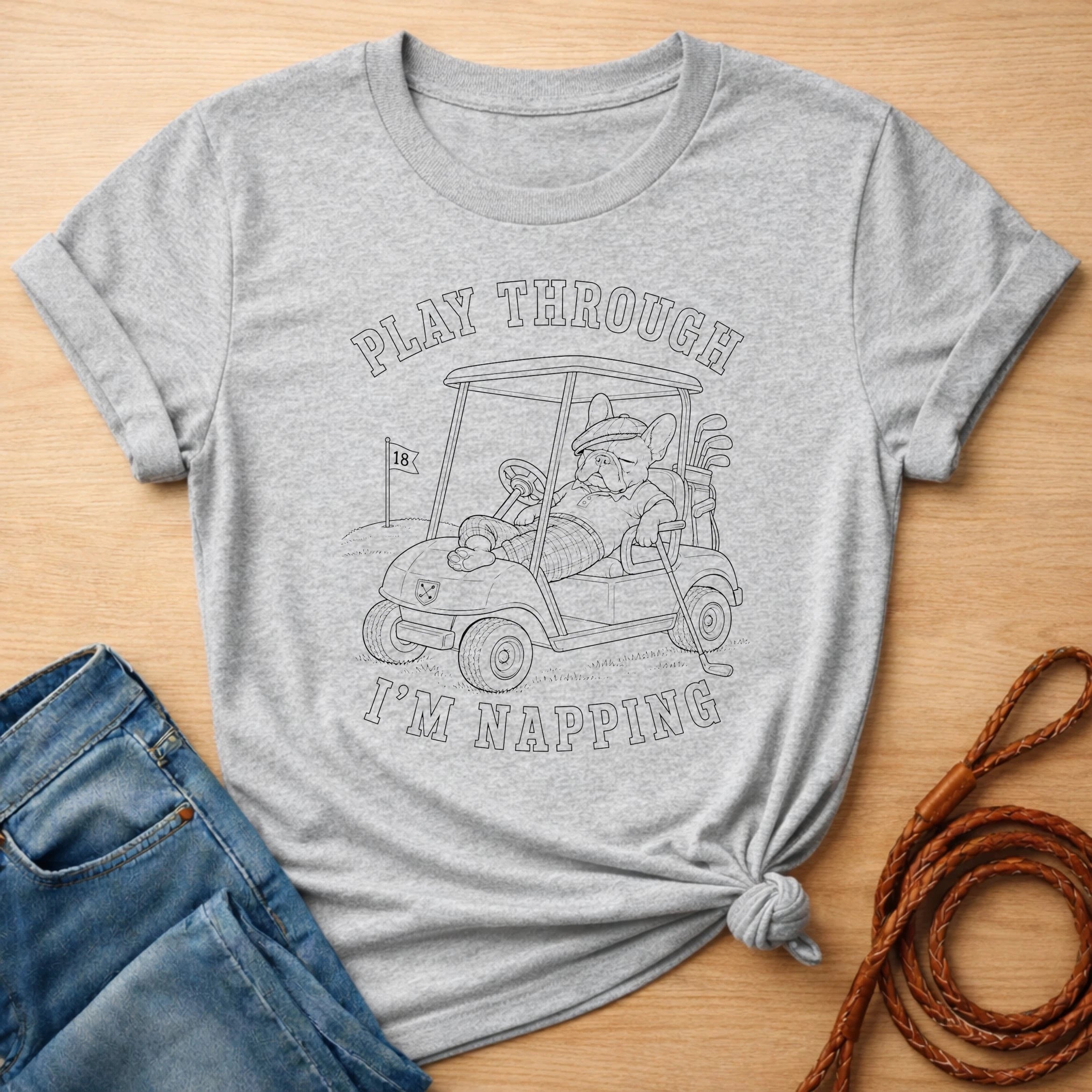 https://wescale-cdn.com/generated-mockups/87c2a865-987d-4740-8659-25bbccd1e3be/cca0d0e1-4bc5-40c7-bee5-7e318f4c2826/42345ee6-2850-4982-98b2-3cb4d6e70b34_d852c91b-40ca-4fe7-a1fa-aadc5c658717.webp