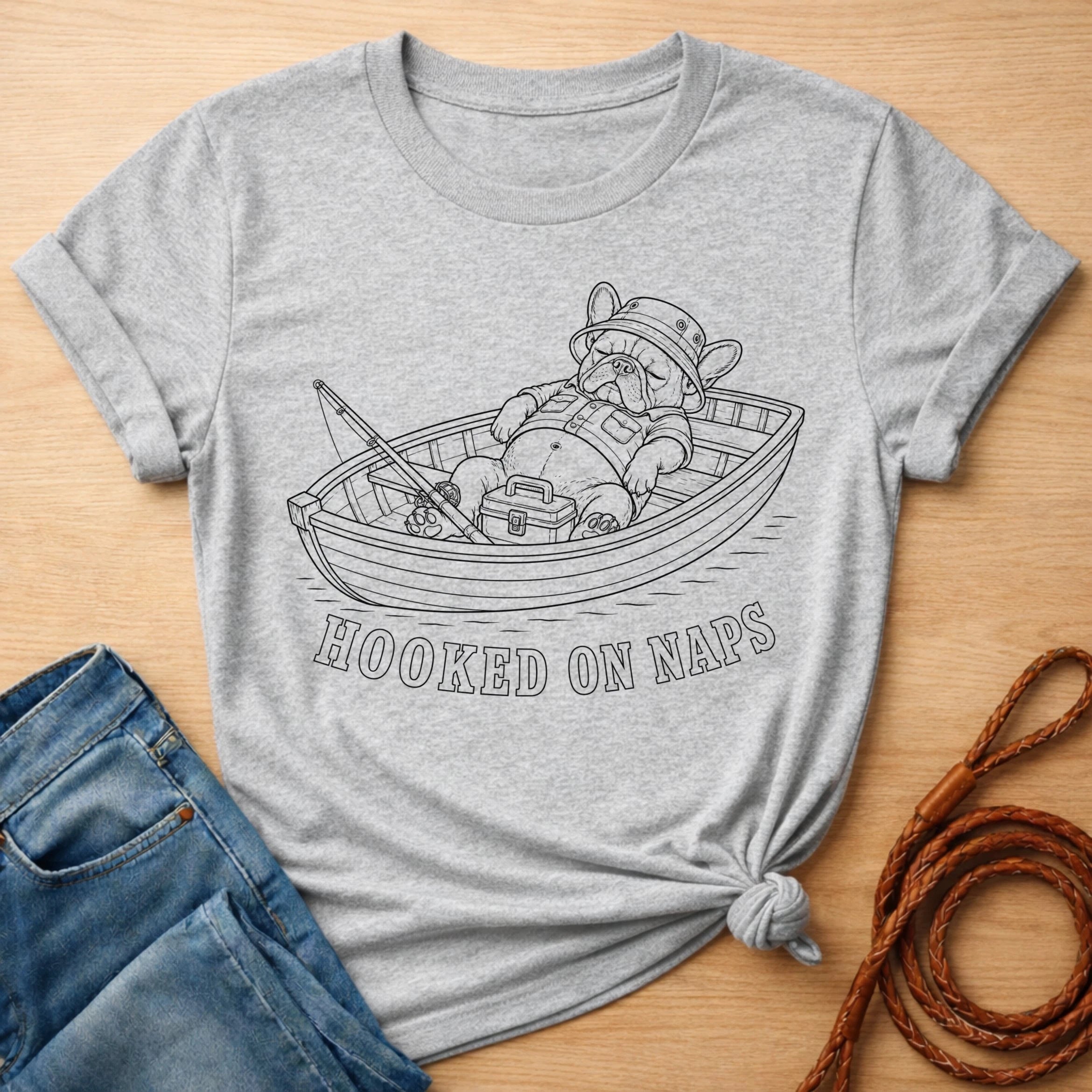 https://wescale-cdn.com/generated-mockups/87c2a865-987d-4740-8659-25bbccd1e3be/cca0d0e1-4bc5-40c7-bee5-7e318f4c2826/42345ee6-2850-4982-98b2-3cb4d6e70b34_d8724dc8-8761-4003-b0b8-b261a7fc8470.webp