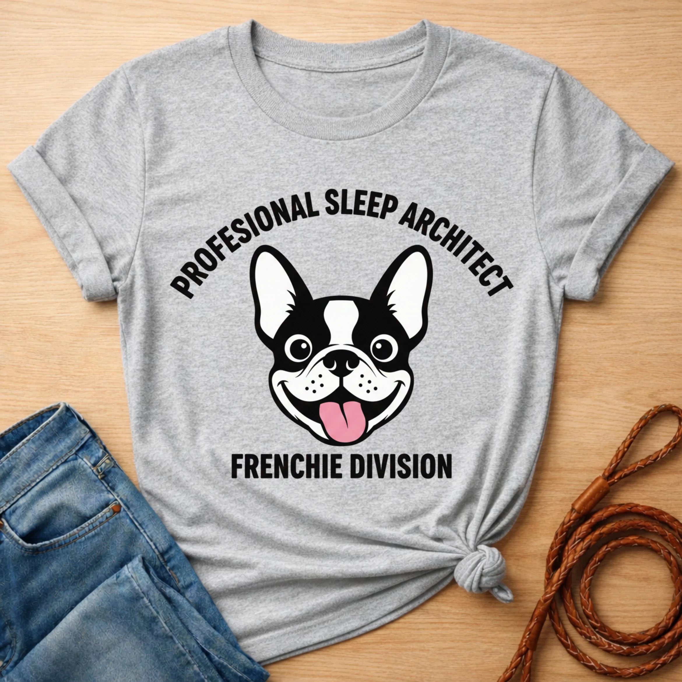https://wescale-cdn.com/generated-mockups/87c2a865-987d-4740-8659-25bbccd1e3be/5fec29ff-a8ea-4cdd-9bb4-0fa867748919/42345ee6-2850-4982-98b2-3cb4d6e70b34_d8d935b5-67a4-4055-af29-260f2994582a.webp