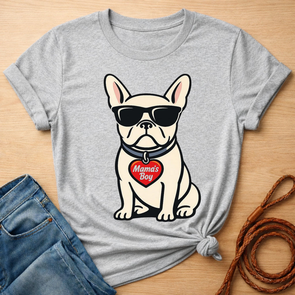 https://wescale-cdn.com/generated-mockups/87c2a865-987d-4740-8659-25bbccd1e3be/ea1f8a3e-1d34-40e7-b081-c5b3431b773f/42345ee6-2850-4982-98b2-3cb4d6e70b34_da506649-72eb-4bb4-93ea-1520048f293f.webp
