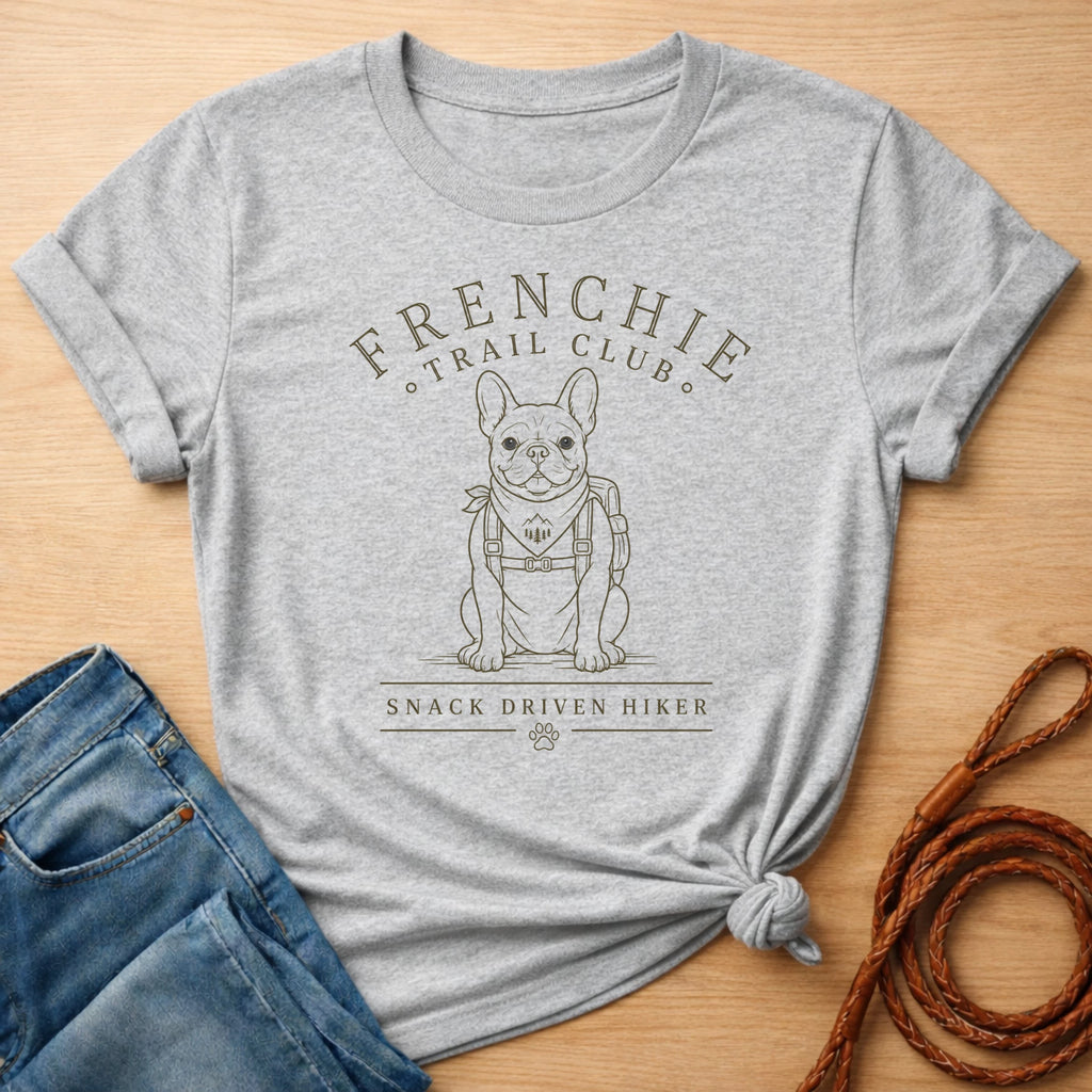 https://wescale-cdn.com/generated-mockups/87c2a865-987d-4740-8659-25bbccd1e3be/cca0d0e1-4bc5-40c7-bee5-7e318f4c2826/42345ee6-2850-4982-98b2-3cb4d6e70b34_db01ffaa-f3d1-4cc4-b409-e232858341ba.webp