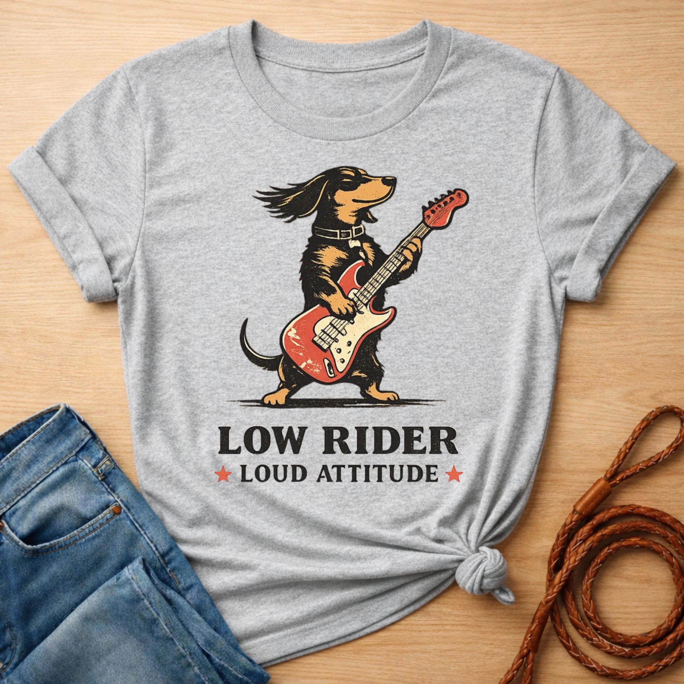 https://wescale-cdn.com/generated-mockups/87c2a865-987d-4740-8659-25bbccd1e3be/9a905f75-d8e4-41a6-8209-c28d00a71e95/42345ee6-2850-4982-98b2-3cb4d6e70b34_e1b20465-6e5b-4f6f-a84c-31ec33b94a9f.webp
