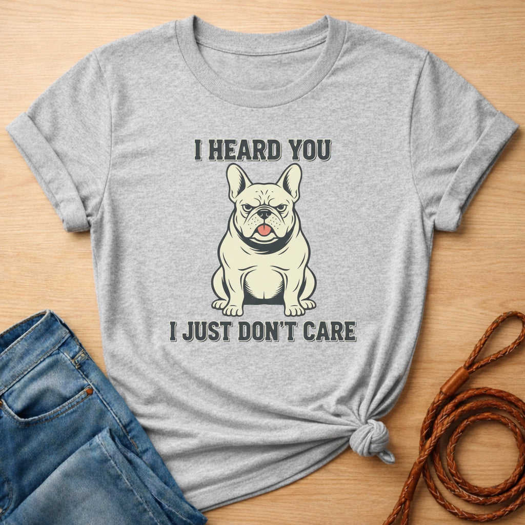 https://wescale-cdn.com/generated-mockups/87c2a865-987d-4740-8659-25bbccd1e3be/8dd71378-ae45-421c-9f94-2ff54231cc6c/42345ee6-2850-4982-98b2-3cb4d6e70b34_e2b59956-6f41-489c-b085-dff10e5bfc66.webp