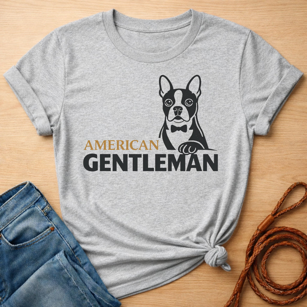 https://wescale-cdn.com/generated-mockups/87c2a865-987d-4740-8659-25bbccd1e3be/2a874587-5925-4d88-8237-7a45bb168ed2/42345ee6-2850-4982-98b2-3cb4d6e70b34_e51e7a25-980d-452c-acaa-f7067bee9349.webp
