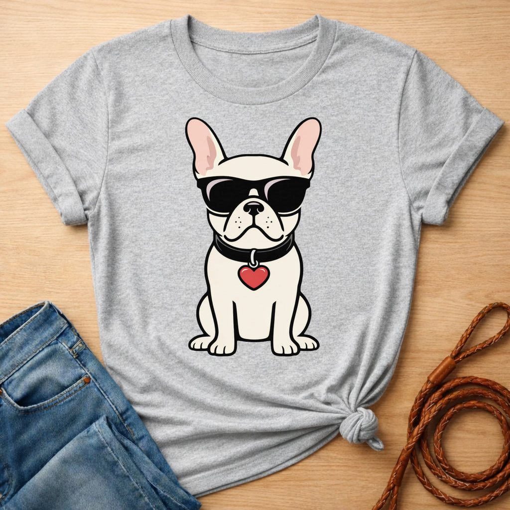 https://wescale-cdn.com/generated-mockups/87c2a865-987d-4740-8659-25bbccd1e3be/2a874587-5925-4d88-8237-7a45bb168ed2/42345ee6-2850-4982-98b2-3cb4d6e70b34_e616c94a-1ed2-4be3-87fa-76d82bcbd5cf.webp