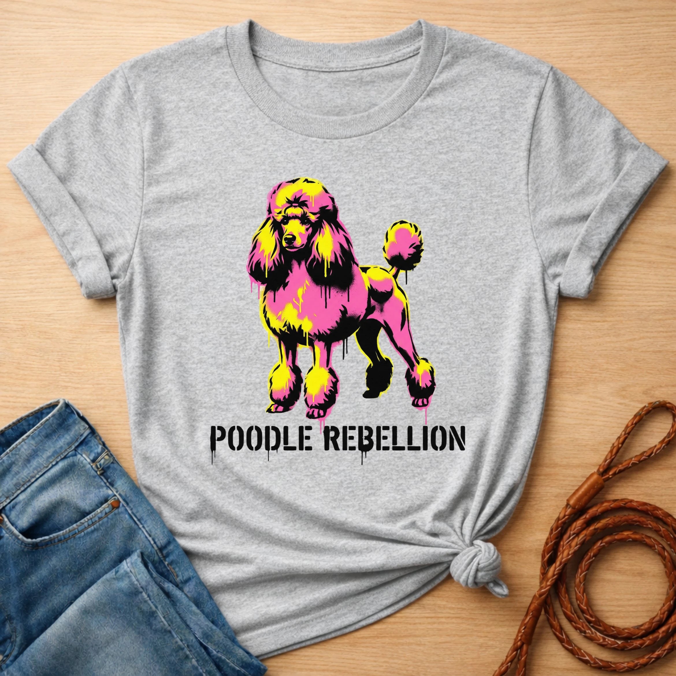https://wescale-cdn.com/generated-mockups/87c2a865-987d-4740-8659-25bbccd1e3be/0ce15d9a-5e67-47b4-a9a0-8bf2a9841c5c/42345ee6-2850-4982-98b2-3cb4d6e70b34_eaf828cc-472a-4541-9072-7ae51448e564.webp