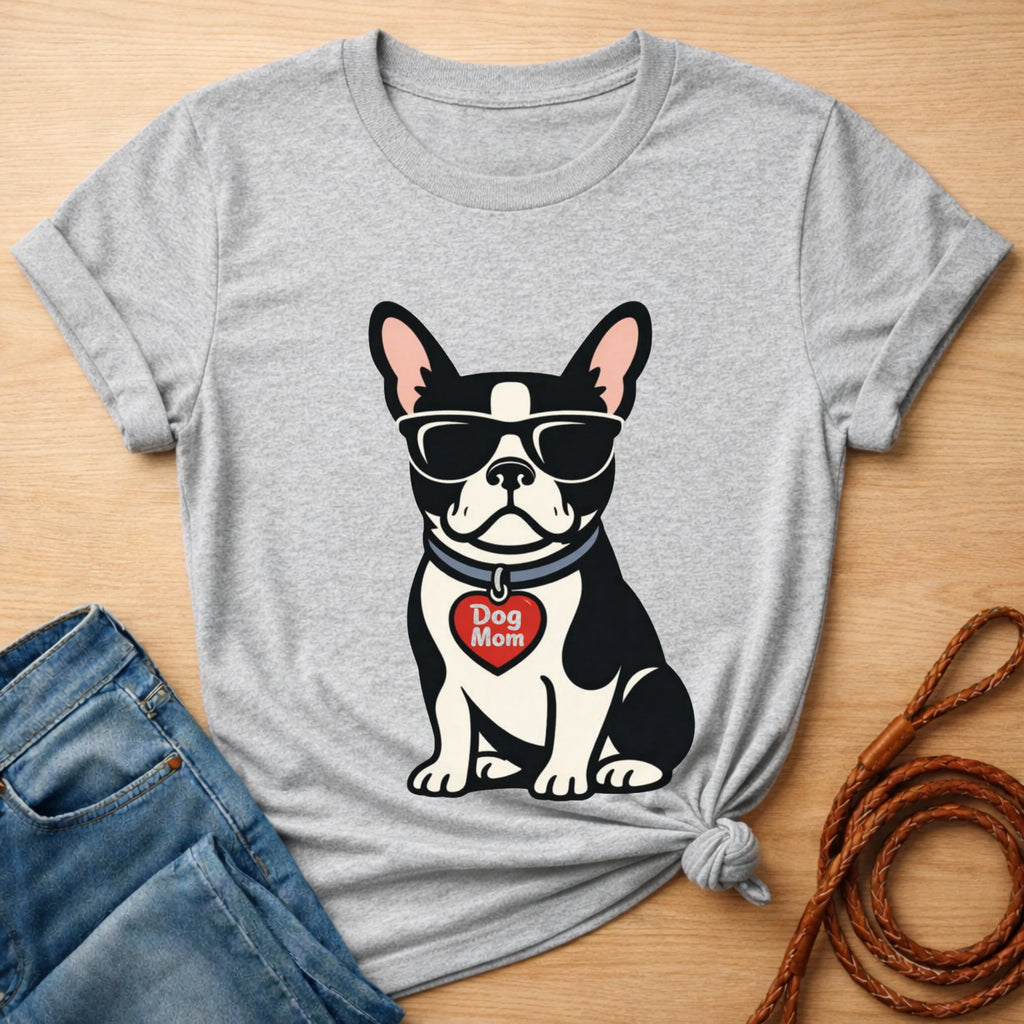 https://wescale-cdn.com/generated-mockups/87c2a865-987d-4740-8659-25bbccd1e3be/ea1f8a3e-1d34-40e7-b081-c5b3431b773f/42345ee6-2850-4982-98b2-3cb4d6e70b34_ed26cb8a-bd1a-4cf4-818d-756eed712806.webp