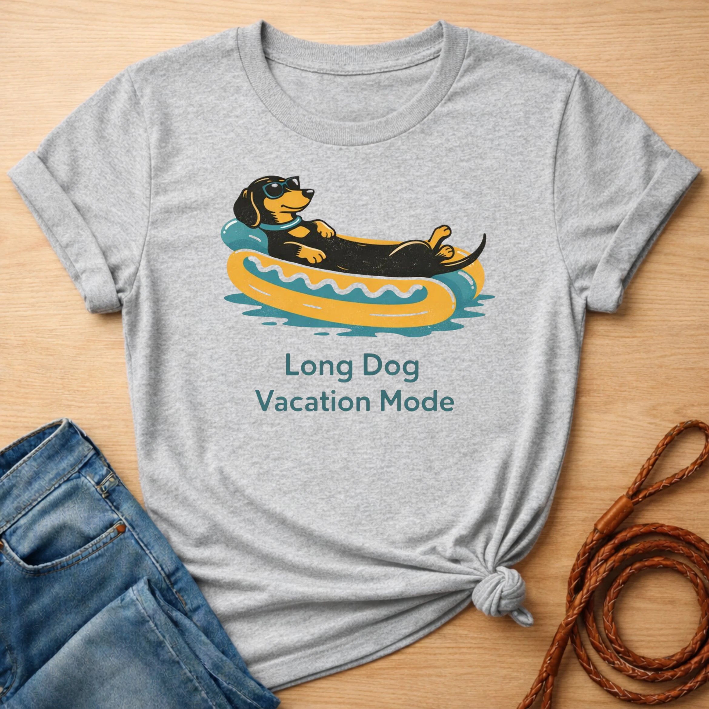 https://wescale-cdn.com/generated-mockups/87c2a865-987d-4740-8659-25bbccd1e3be/9a905f75-d8e4-41a6-8209-c28d00a71e95/42345ee6-2850-4982-98b2-3cb4d6e70b34_f0cc49c4-e281-41ca-81f1-0b229aeeb9f5.webp