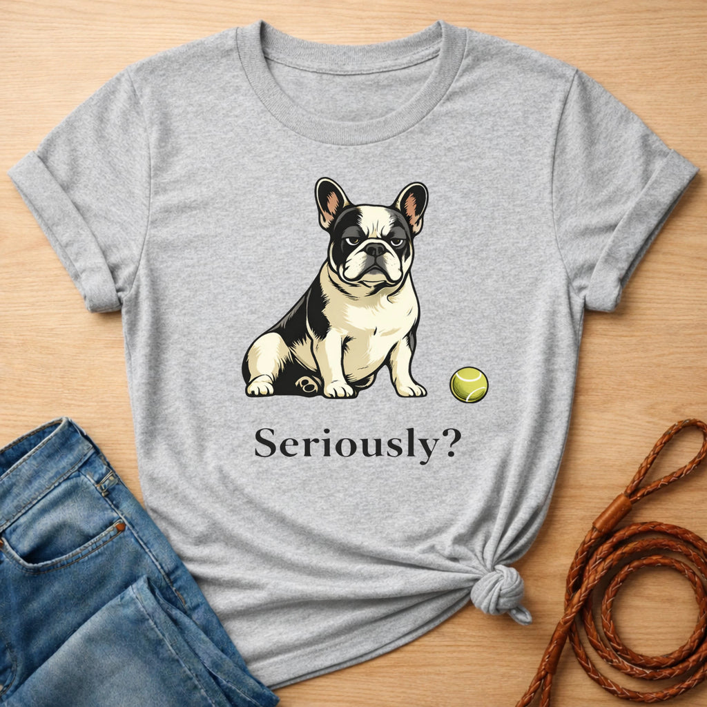 https://wescale-cdn.com/generated-mockups/87c2a865-987d-4740-8659-25bbccd1e3be/ed150f90-cdcf-4e30-af95-4c92c283e699/42345ee6-2850-4982-98b2-3cb4d6e70b34_f2c6a660-baf8-46a1-92e8-774ff1ec0d49.webp