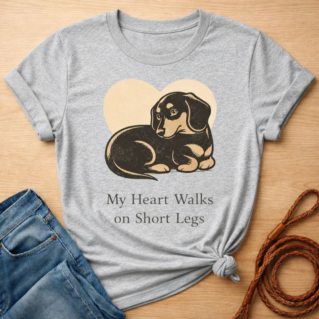 https://wescale-cdn.com/generated-mockups/87c2a865-987d-4740-8659-25bbccd1e3be/9a905f75-d8e4-41a6-8209-c28d00a71e95/42345ee6-2850-4982-98b2-3cb4d6e70b34_f30659c1-c39b-41fa-b5cd-5d39839f0a24.webp