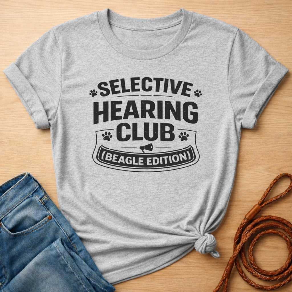 https://wescale-cdn.com/generated-mockups/87c2a865-987d-4740-8659-25bbccd1e3be/44d05f3b-42b0-4199-9985-a3633ea229a3/42345ee6-2850-4982-98b2-3cb4d6e70b34_f3a13e64-24fb-4ddb-8b6d-ea885ff1361b.webp