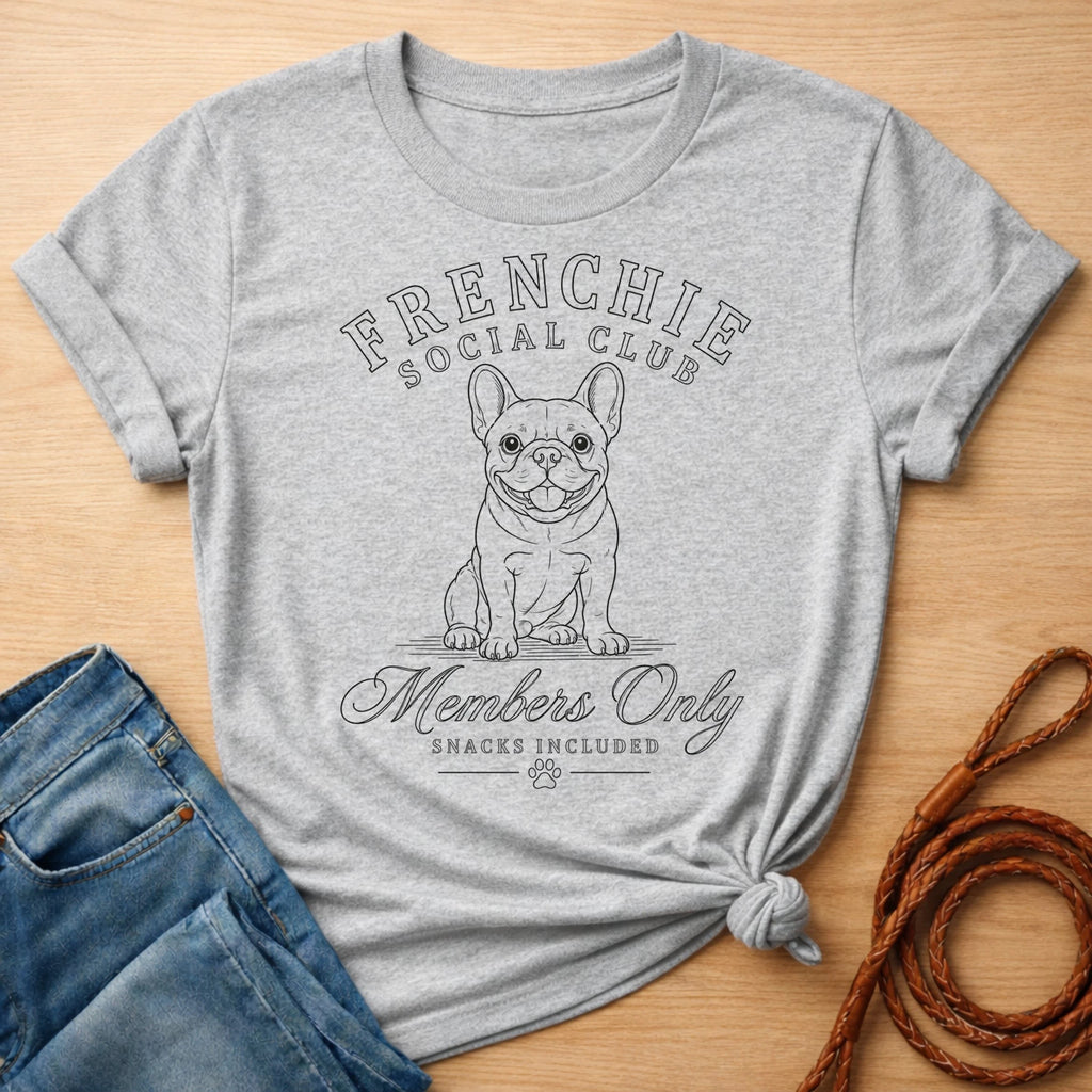 https://wescale-cdn.com/generated-mockups/87c2a865-987d-4740-8659-25bbccd1e3be/cca0d0e1-4bc5-40c7-bee5-7e318f4c2826/42345ee6-2850-4982-98b2-3cb4d6e70b34_f4416183-79d2-4b6d-82a7-fedea817884f.webp