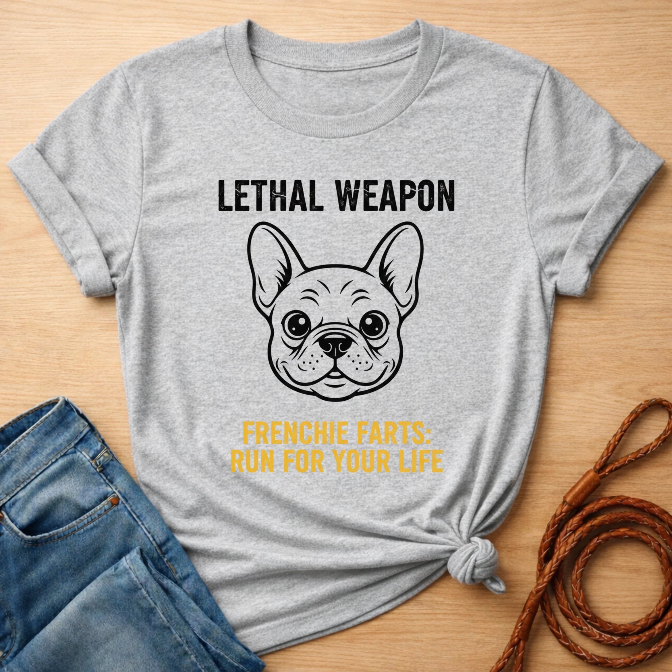 https://wescale-cdn.com/generated-mockups/87c2a865-987d-4740-8659-25bbccd1e3be/ed150f90-cdcf-4e30-af95-4c92c283e699/42345ee6-2850-4982-98b2-3cb4d6e70b34_f51b7af9-a191-4064-aff4-9b518bff3e84.webp