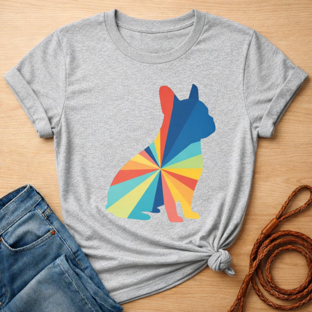 https://wescale-cdn.com/generated-mockups/87c2a865-987d-4740-8659-25bbccd1e3be/ea1f8a3e-1d34-40e7-b081-c5b3431b773f/42345ee6-2850-4982-98b2-3cb4d6e70b34_f61bc938-7828-43b4-9524-0c5acabd7bd6.webp