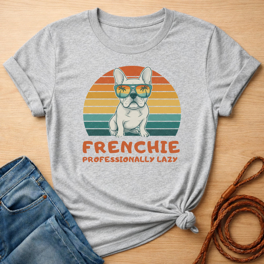 https://wescale-cdn.com/generated-mockups/87c2a865-987d-4740-8659-25bbccd1e3be/8dd71378-ae45-421c-9f94-2ff54231cc6c/42345ee6-2850-4982-98b2-3cb4d6e70b34_f95fcf34-9014-4394-8cb0-8d07487fa8ec.webp