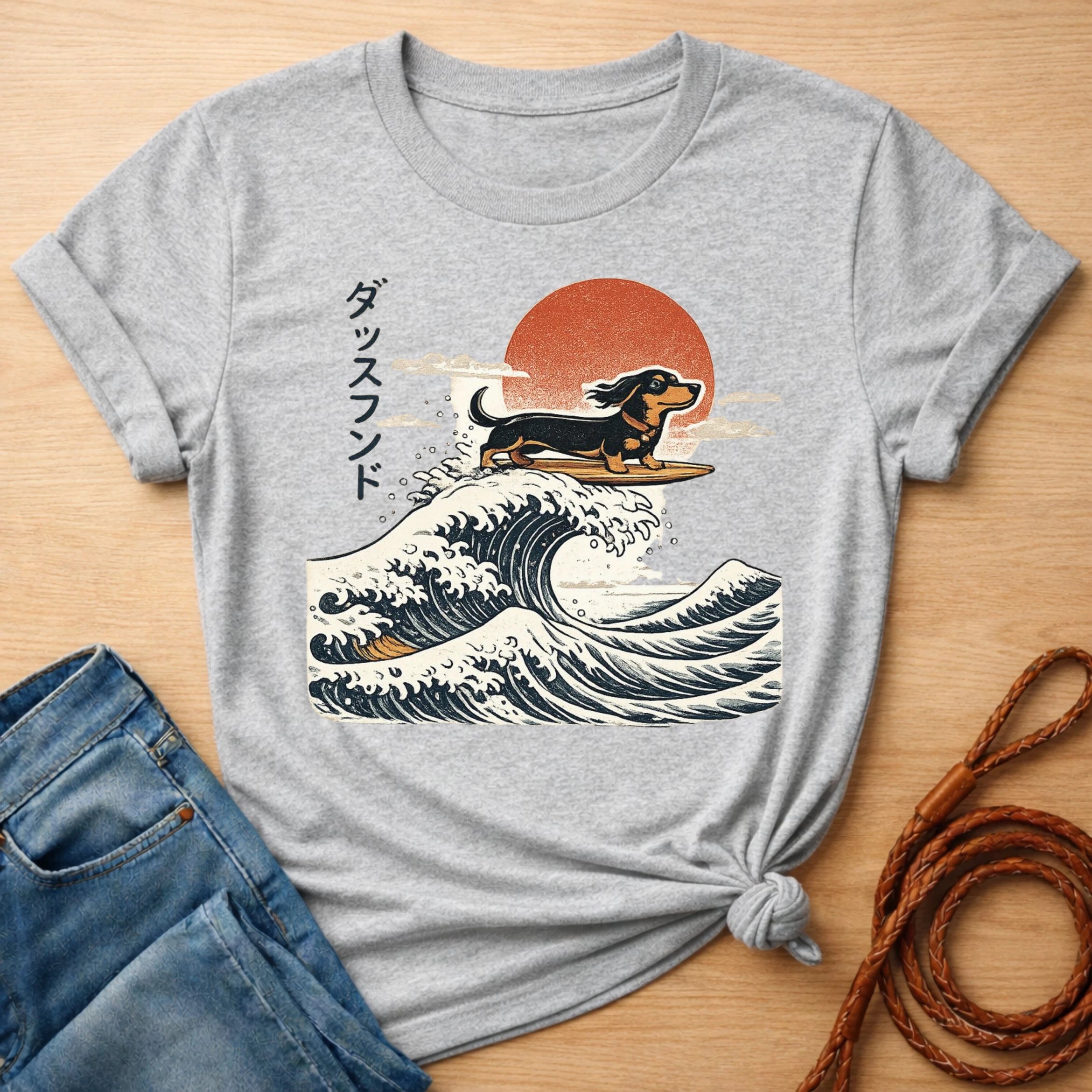 https://wescale-cdn.com/generated-mockups/87c2a865-987d-4740-8659-25bbccd1e3be/9a905f75-d8e4-41a6-8209-c28d00a71e95/42345ee6-2850-4982-98b2-3cb4d6e70b34_fb5826be-927b-4268-bf86-cd92e83545bd.webp